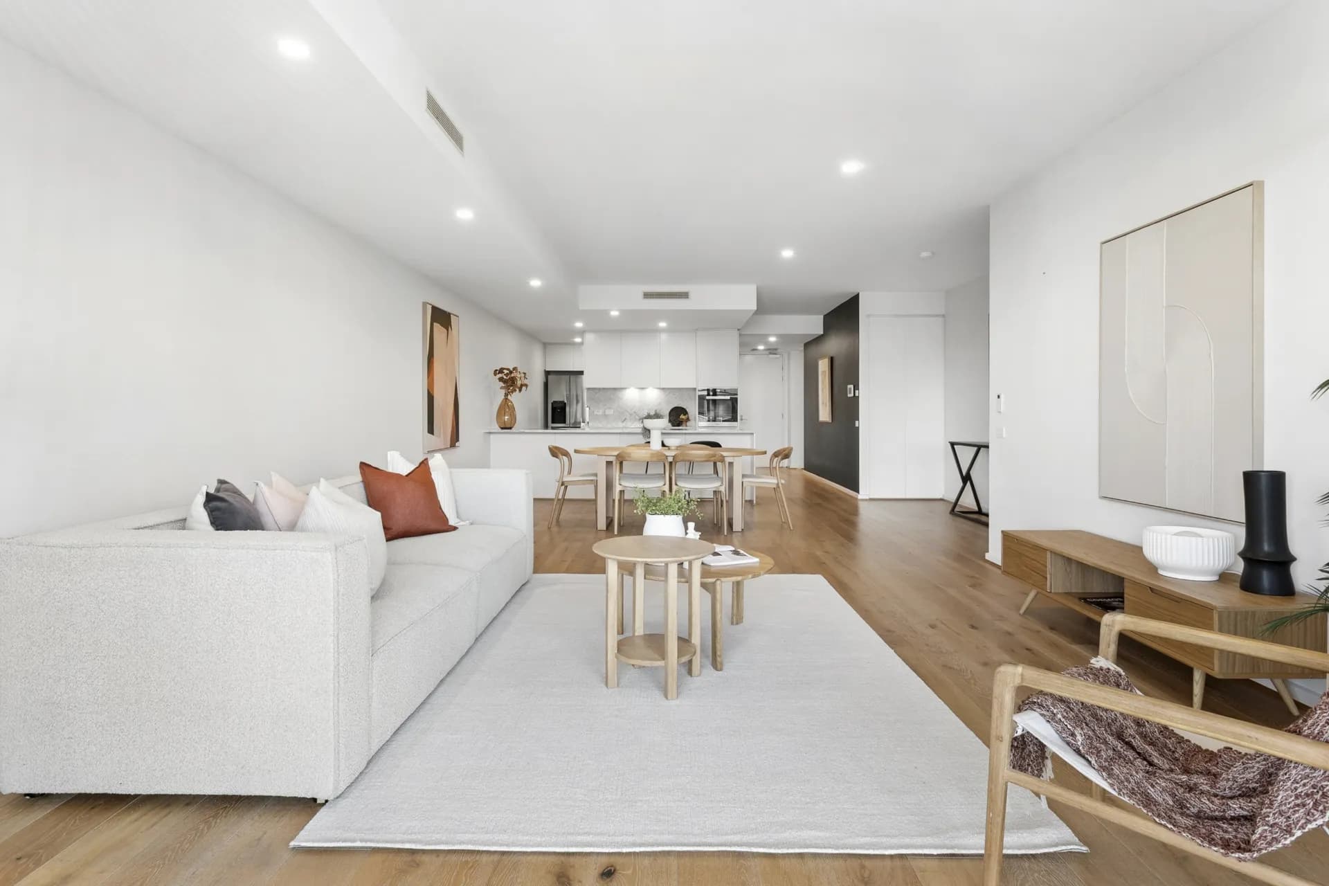 501/6 Provan Street, Campbell, ACT, Campbell - Thumbnail 2