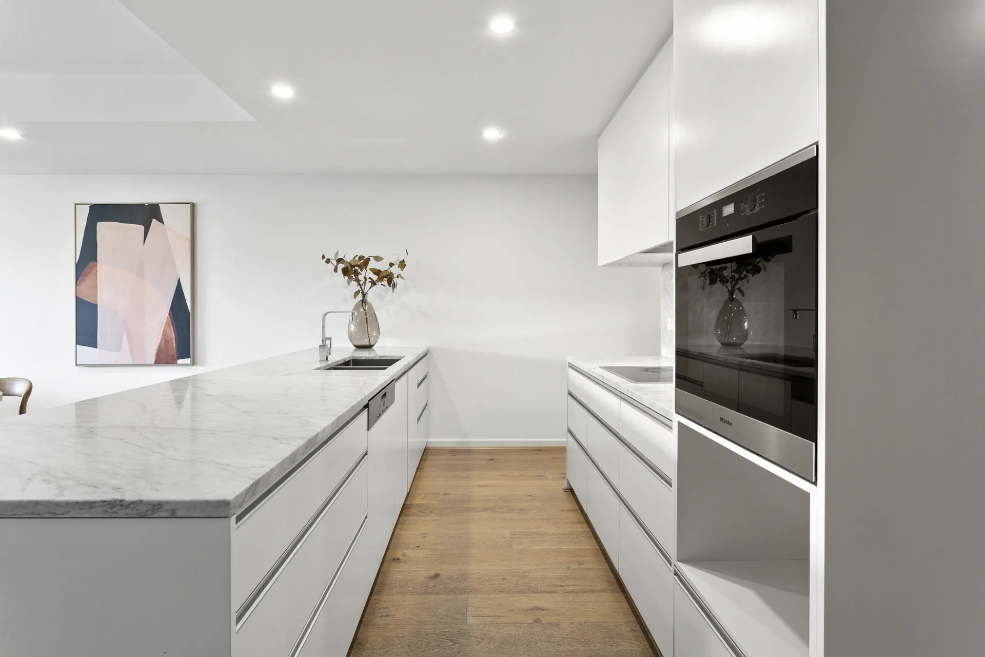 501/6 Provan Street, Campbell, ACT, Campbell - Thumbnail 3
