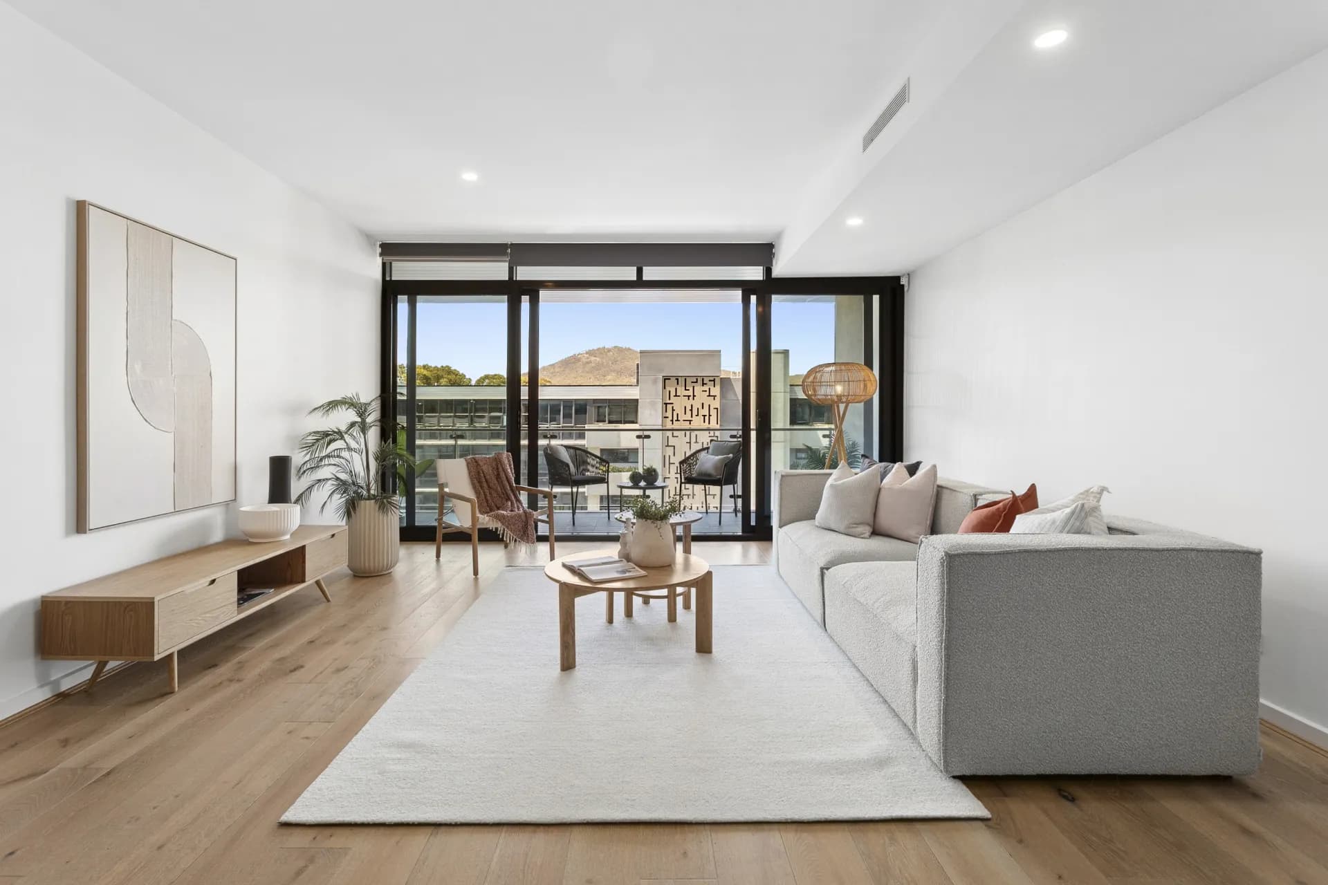501/6 Provan Street, Campbell, ACT, Campbell - Thumbnail 4