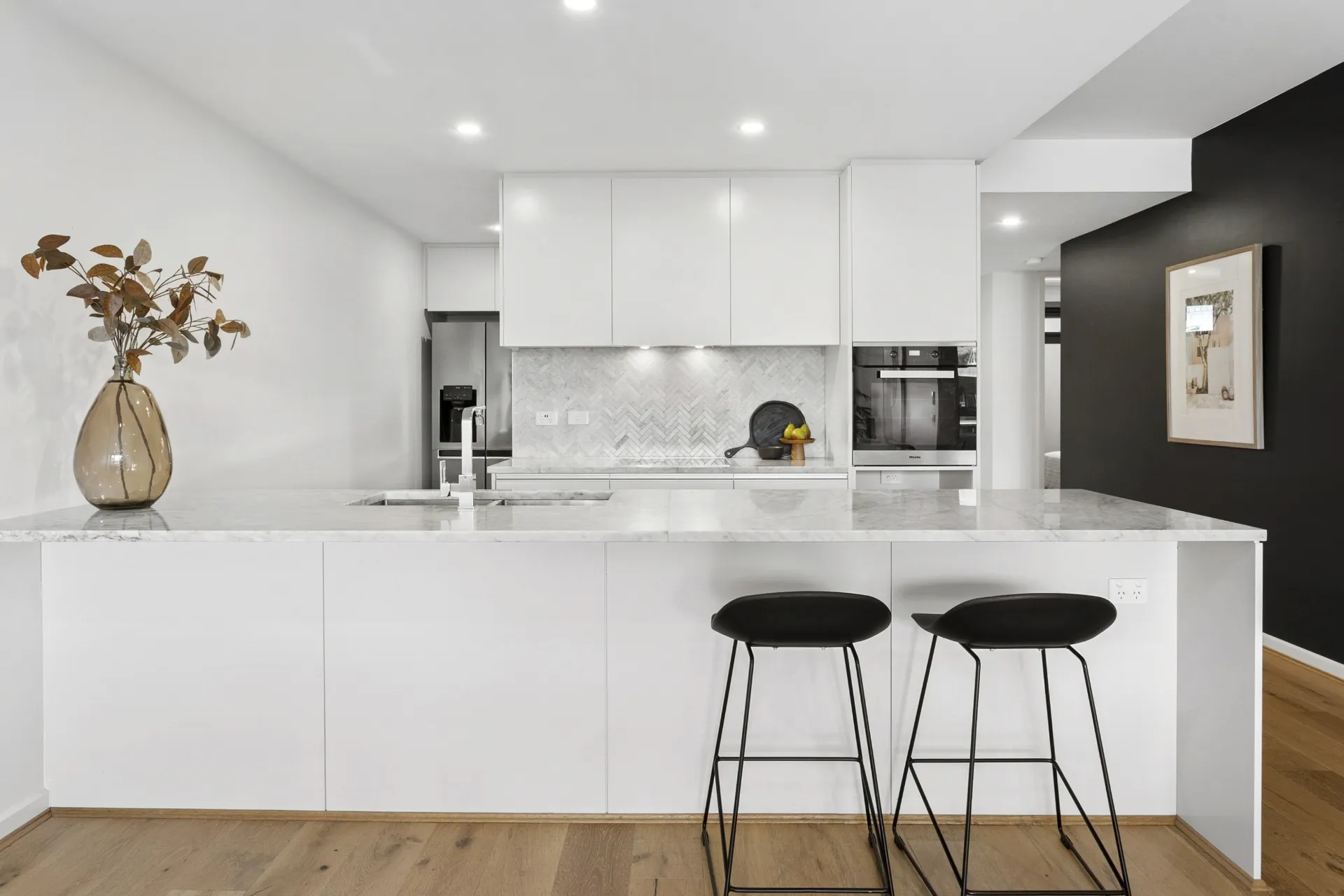 501/6 Provan Street, Campbell, ACT, Campbell - Thumbnail 5