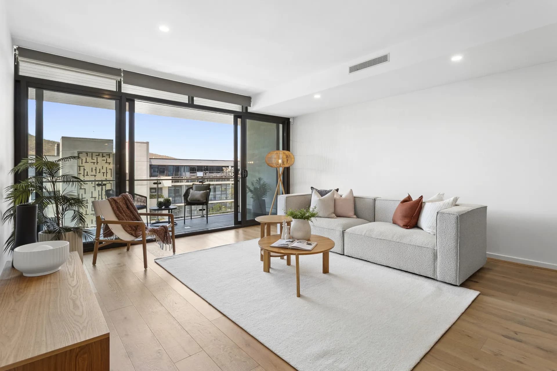 501/6 Provan Street, Campbell, ACT, Campbell - Thumbnail 6