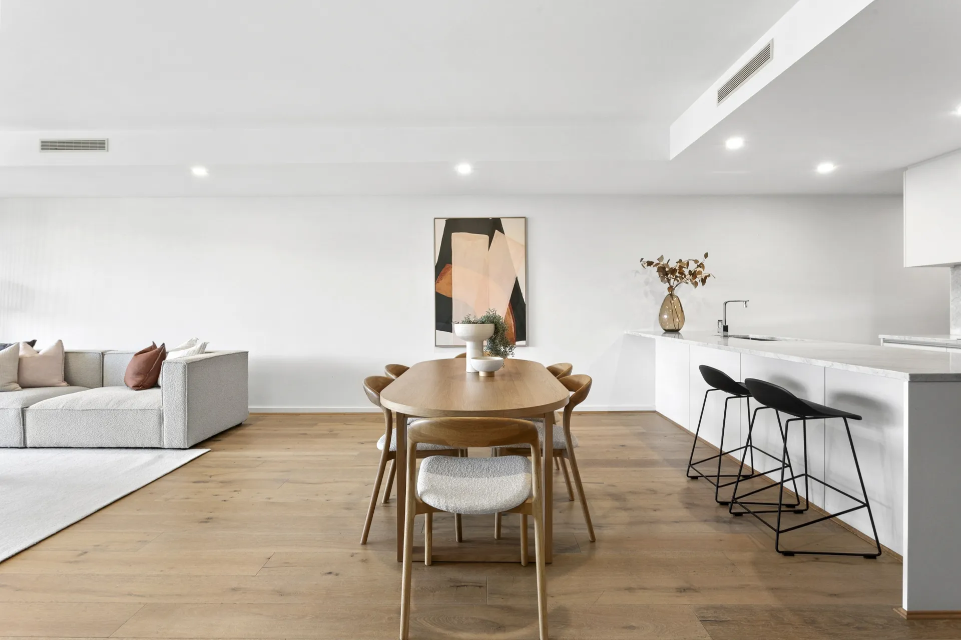 501/6 Provan Street, Campbell, ACT, Campbell - Thumbnail 7