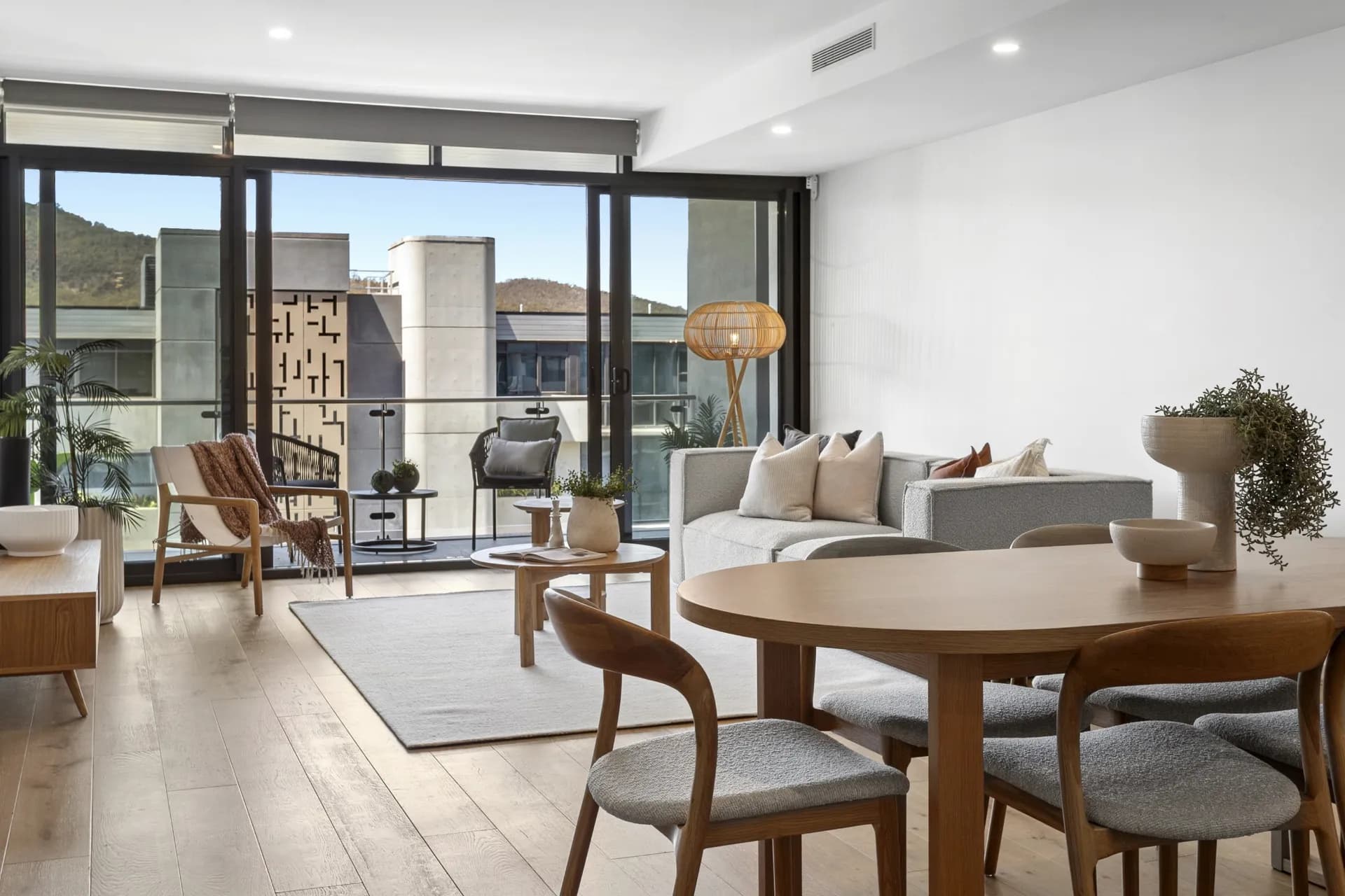 501/6 Provan Street, Campbell, ACT, Campbell - Thumbnail 8