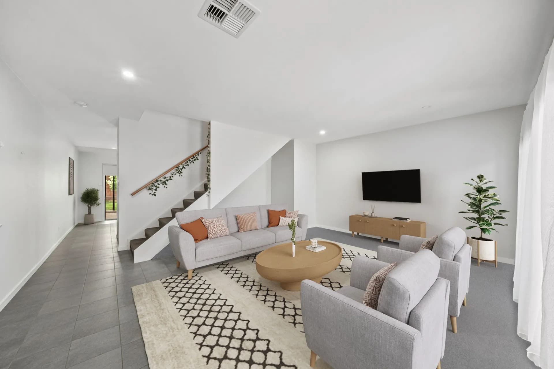 57/9 Braybrooke Street, Bruce - Image 1