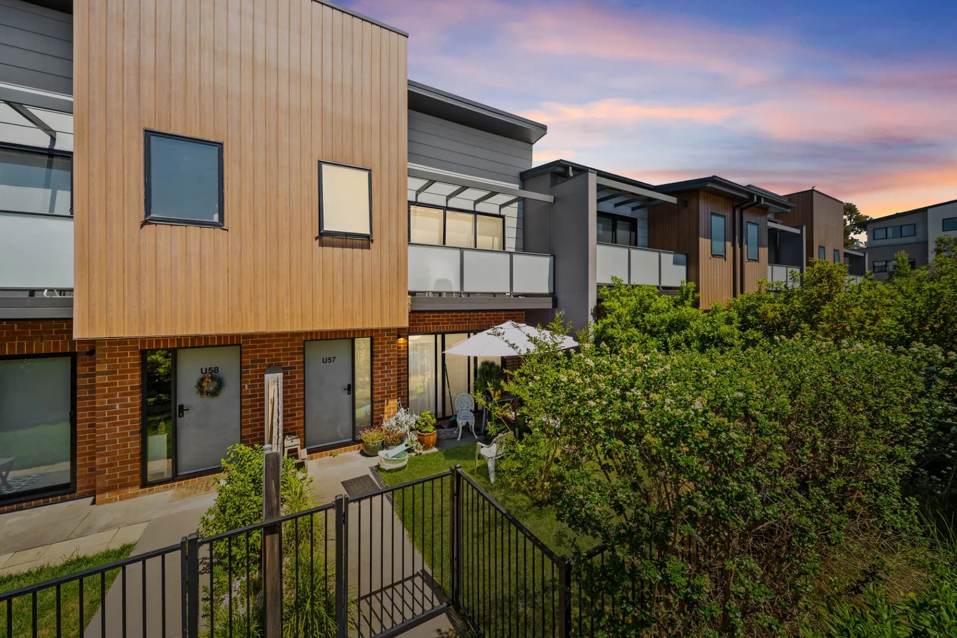 57/9 Braybrooke Street, Bruce - Thumbnail 2