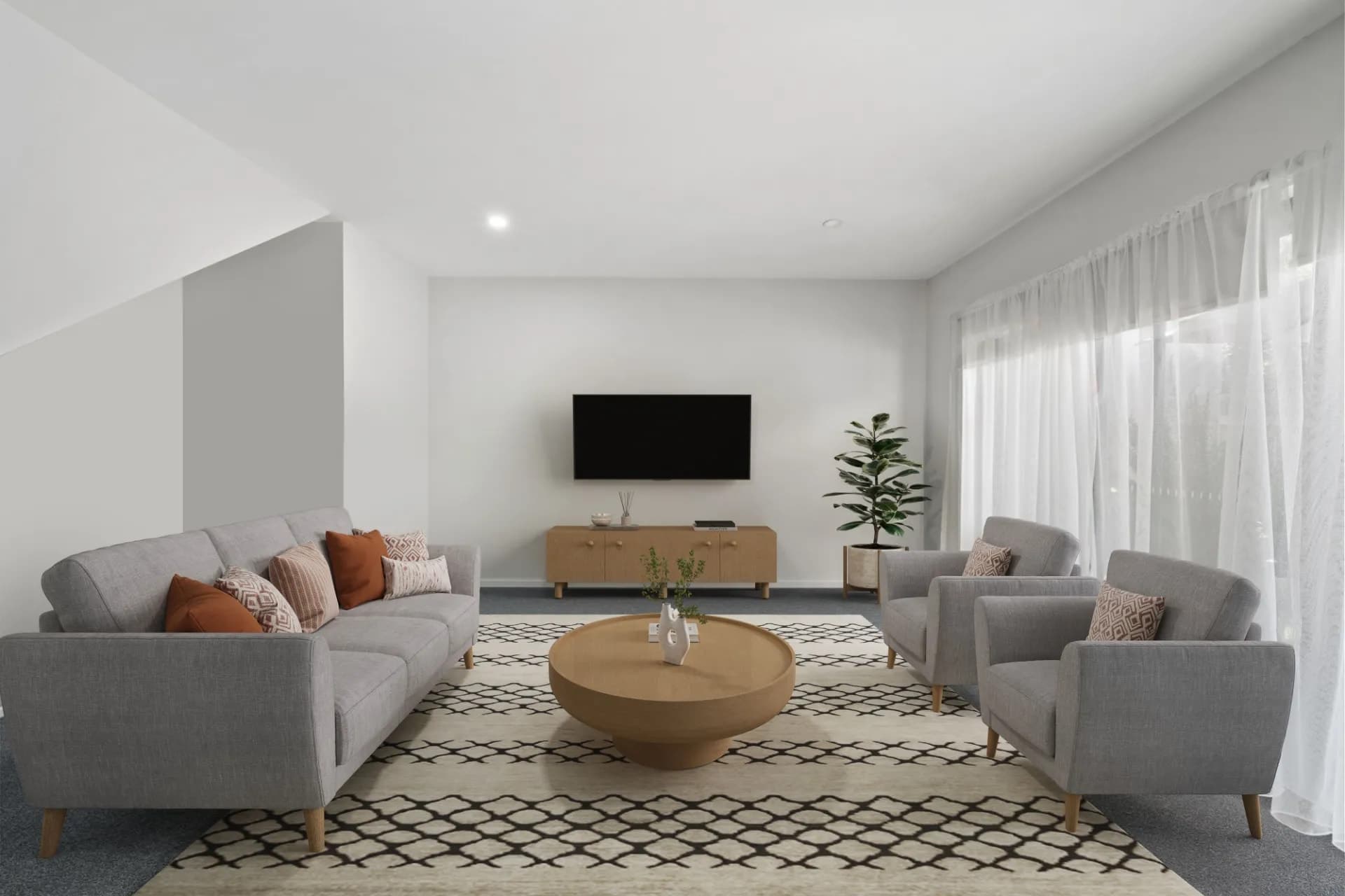 57/9 Braybrooke Street, Bruce - Thumbnail 3