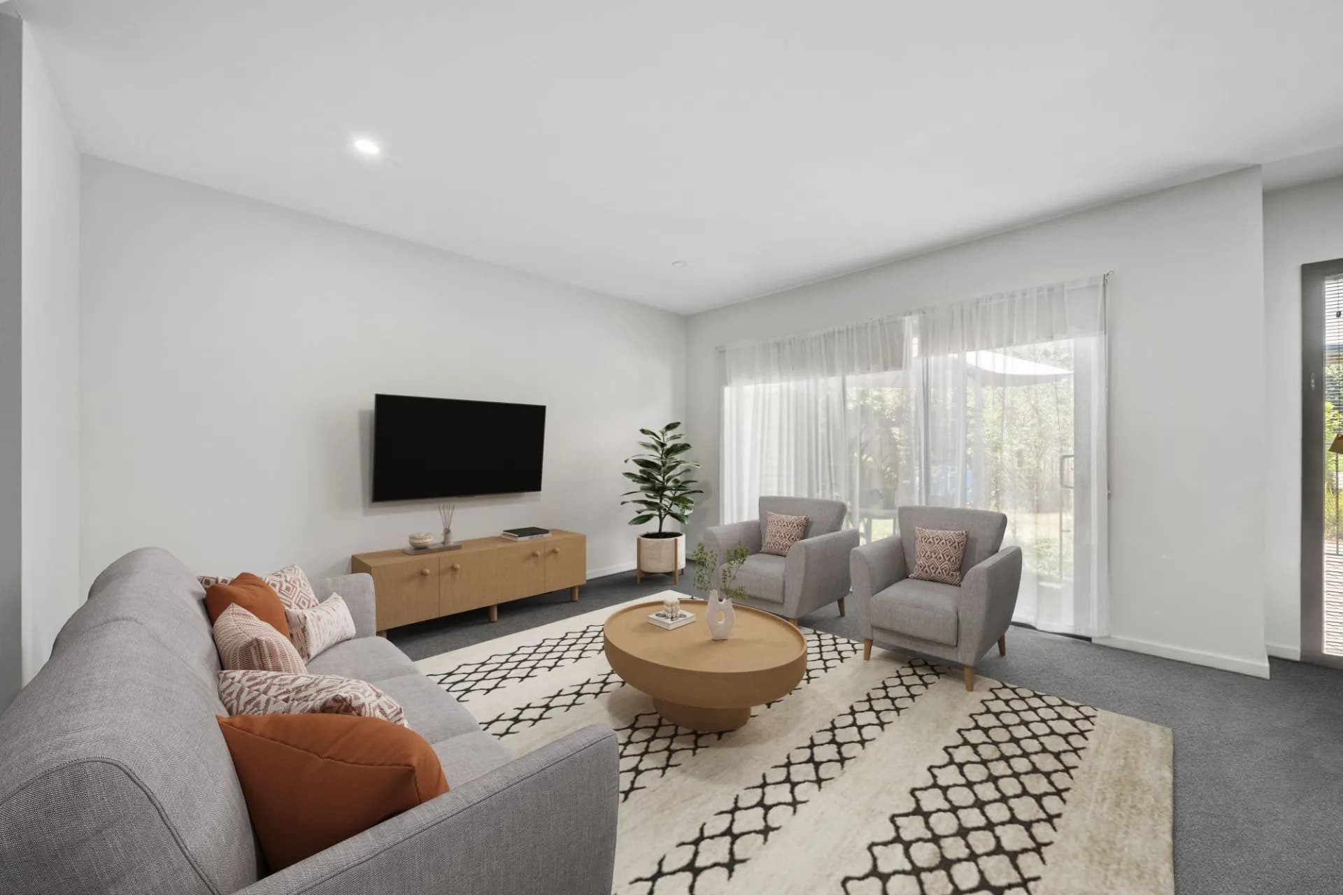 57/9 Braybrooke Street, Bruce - Thumbnail 4