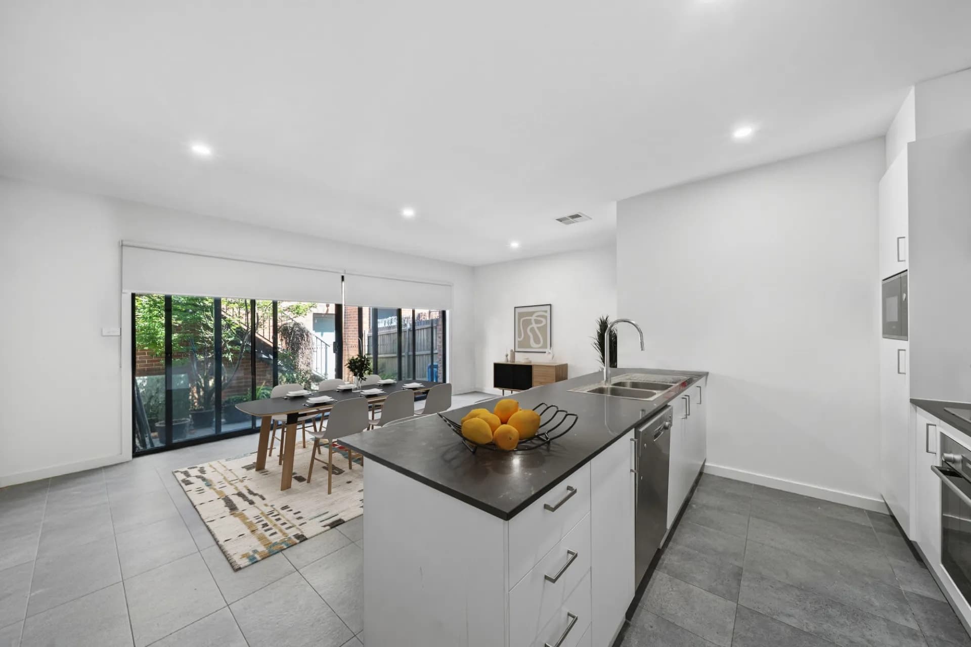 57/9 Braybrooke Street, Bruce - Thumbnail 5