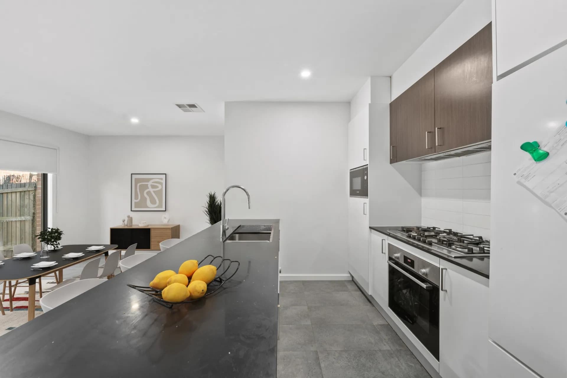 57/9 Braybrooke Street, Bruce - Thumbnail 6