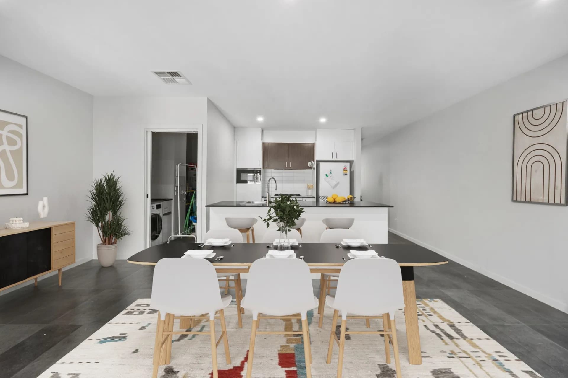 57/9 Braybrooke Street, Bruce - Thumbnail 7