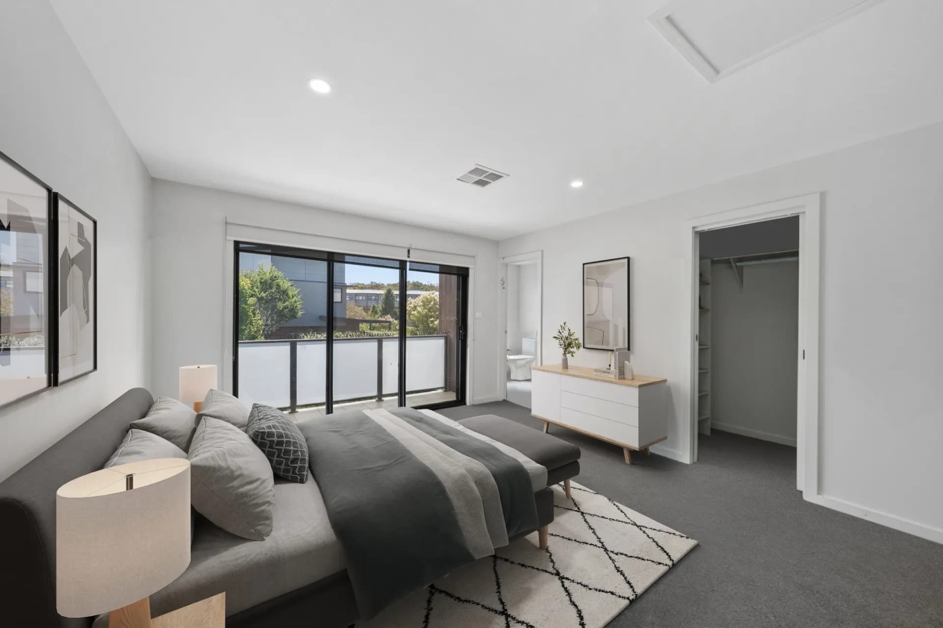 57/9 Braybrooke Street, Bruce - Thumbnail 8