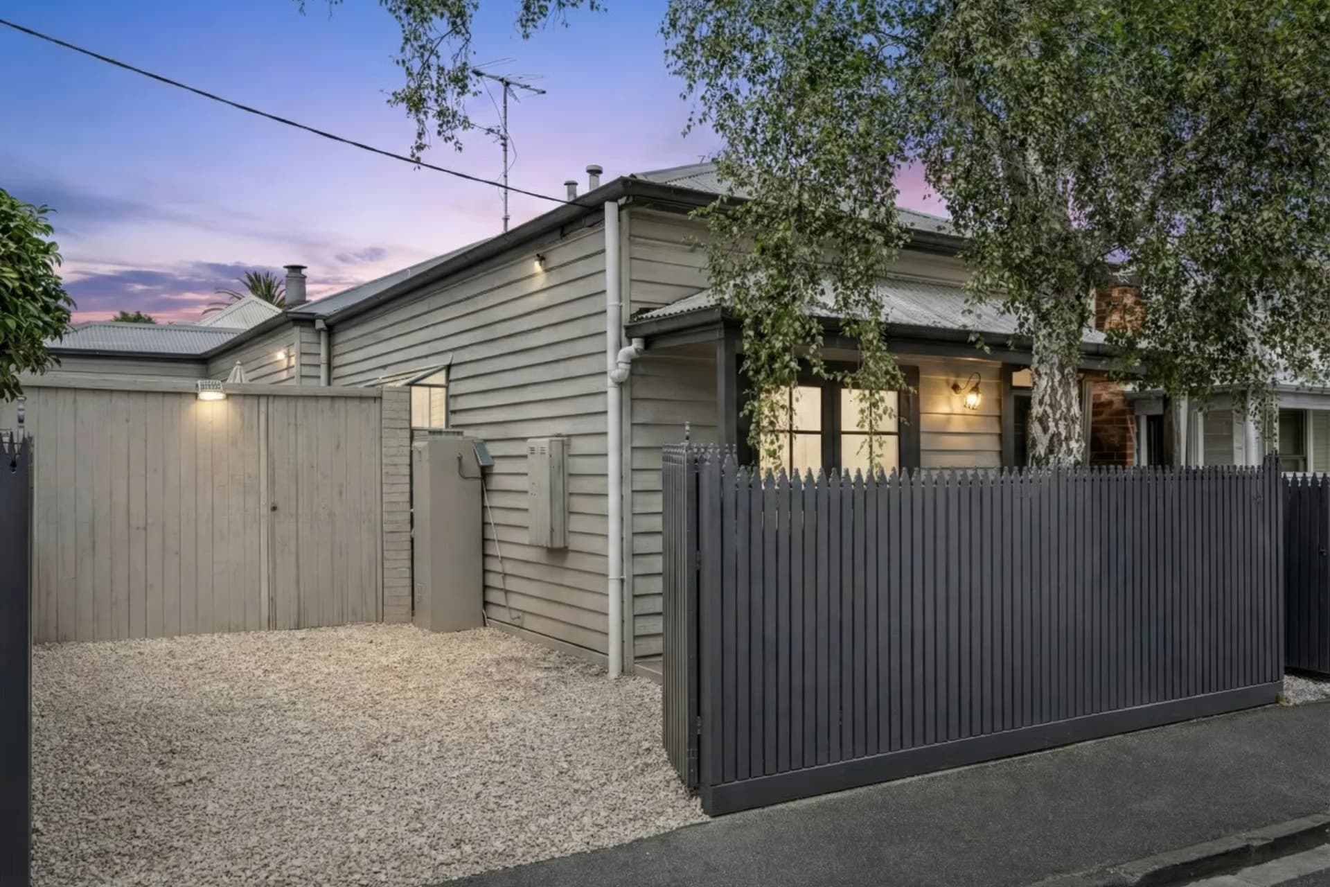 48 Pridham Street, Prahran - Image 1