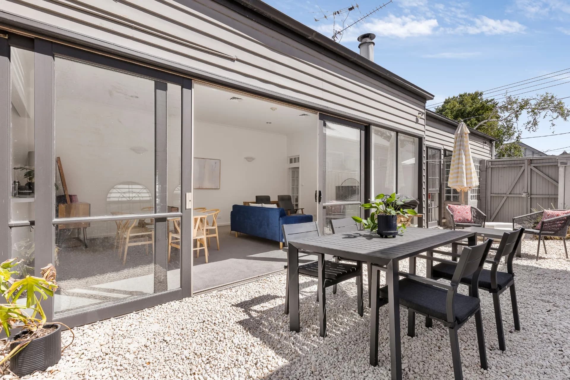 48 Pridham Street, Prahran - Thumbnail 2