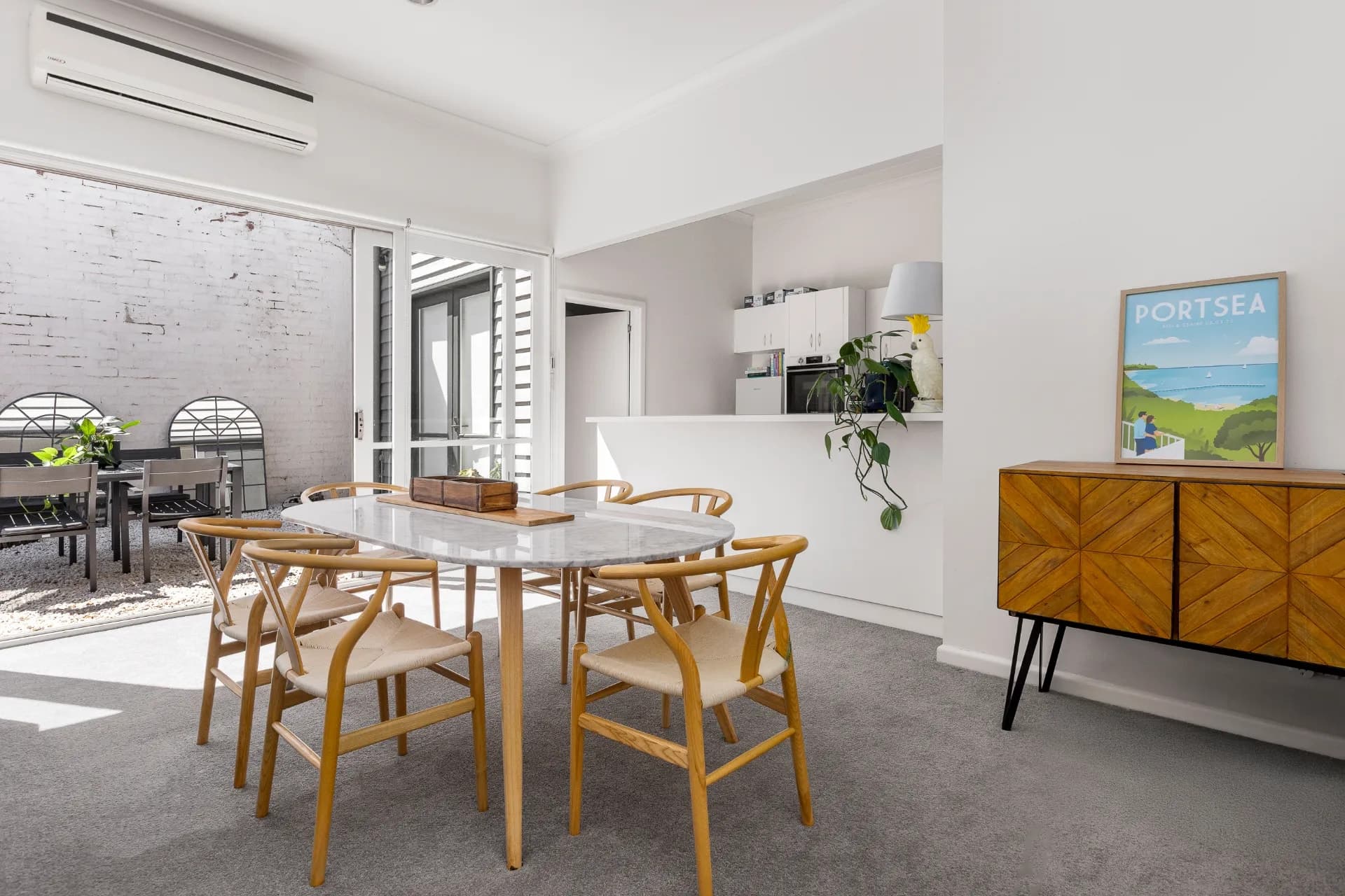 48 Pridham Street, Prahran - Thumbnail 3