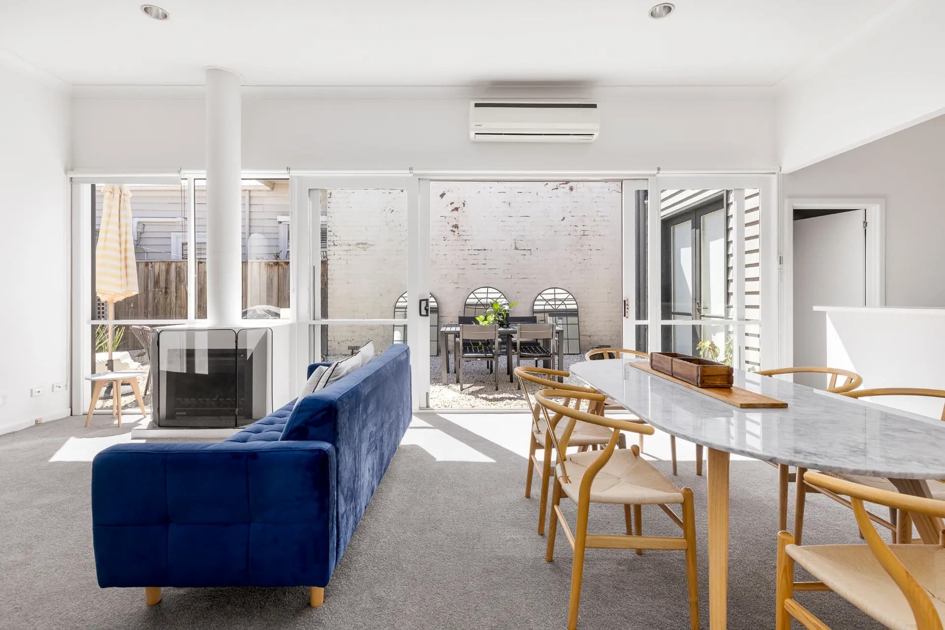 48 Pridham Street, Prahran - Thumbnail 4