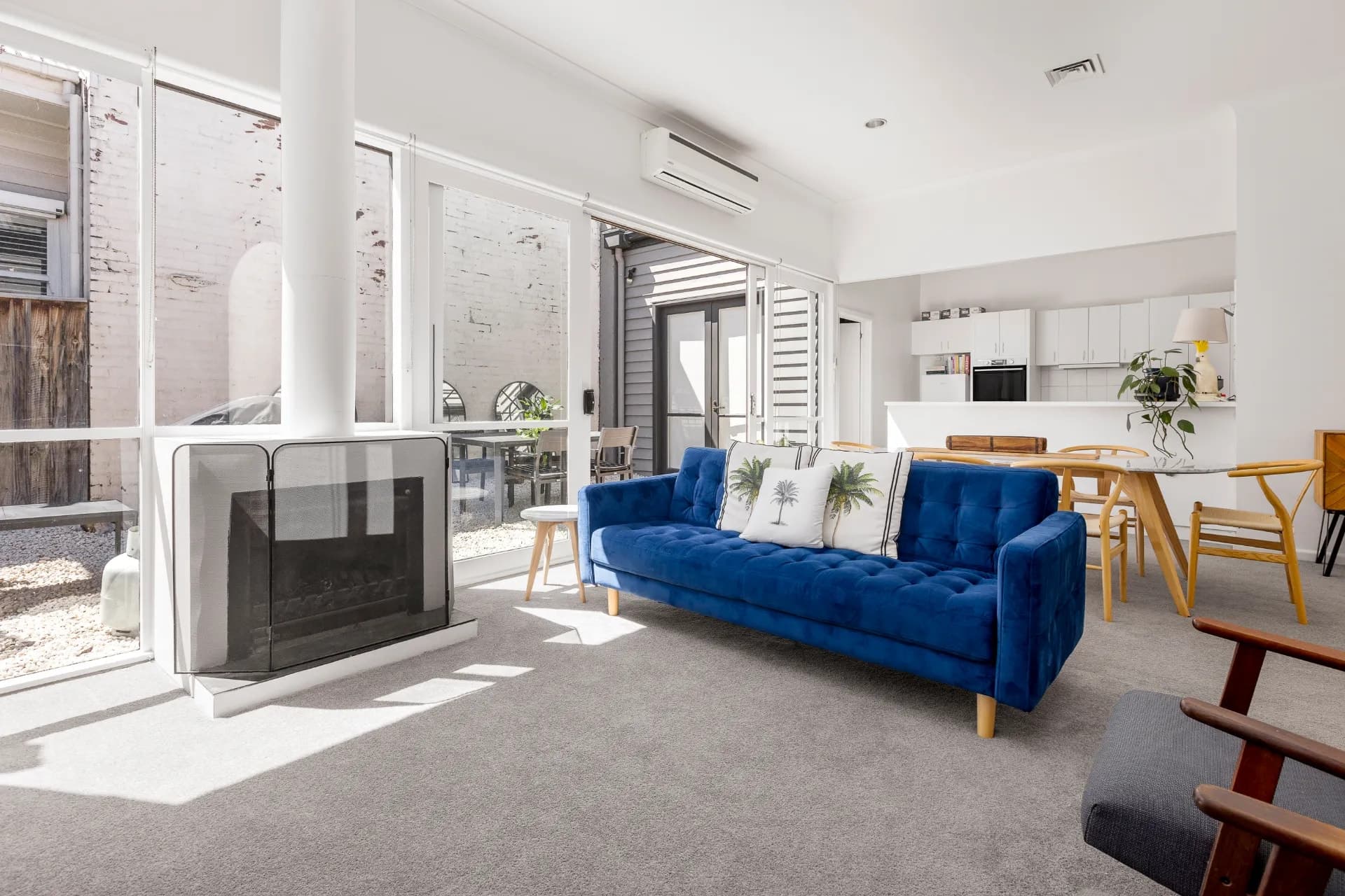 48 Pridham Street, Prahran - Thumbnail 5