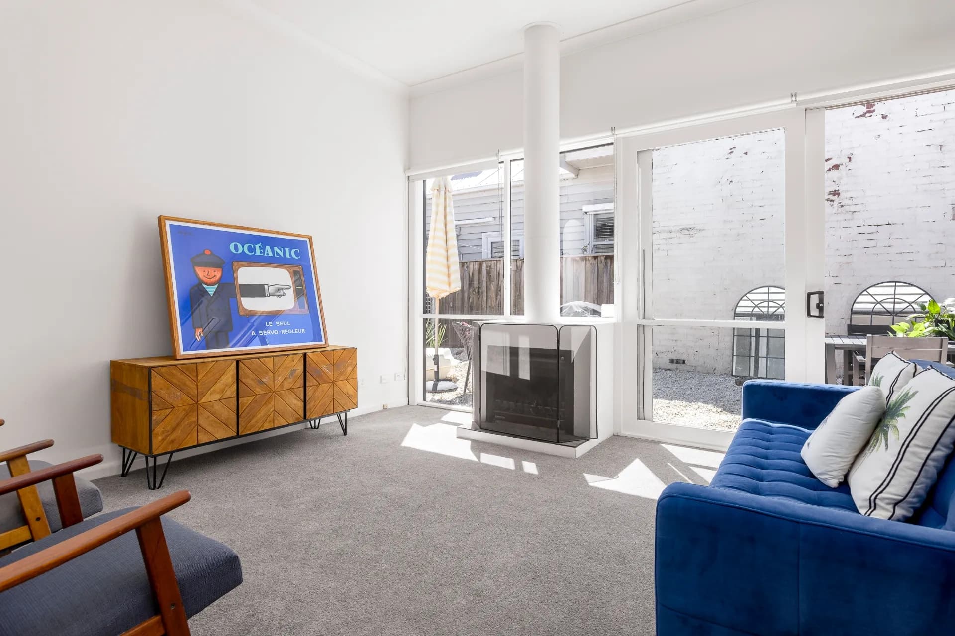 48 Pridham Street, Prahran - Thumbnail 6
