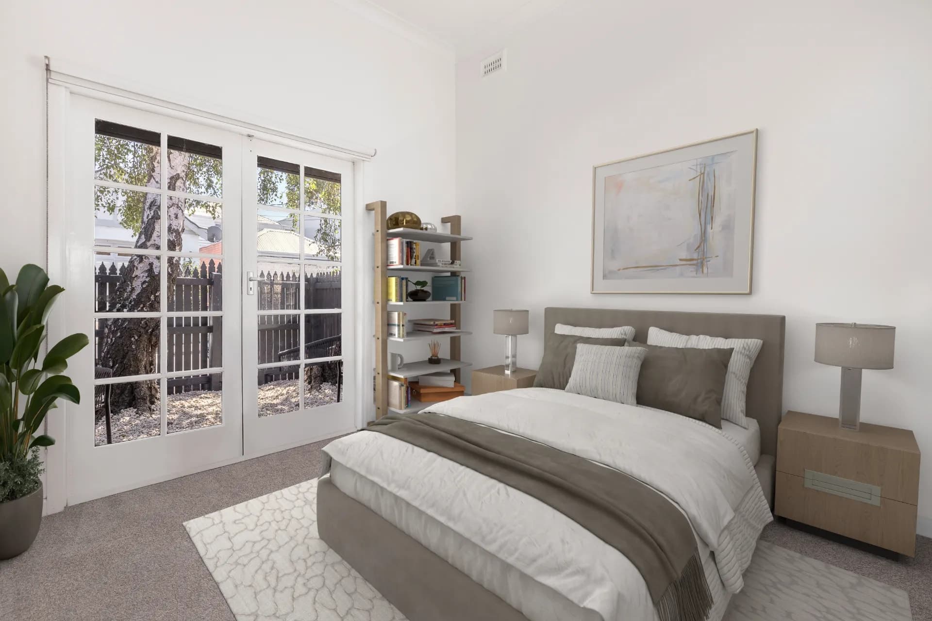 48 Pridham Street, Prahran - Thumbnail 7