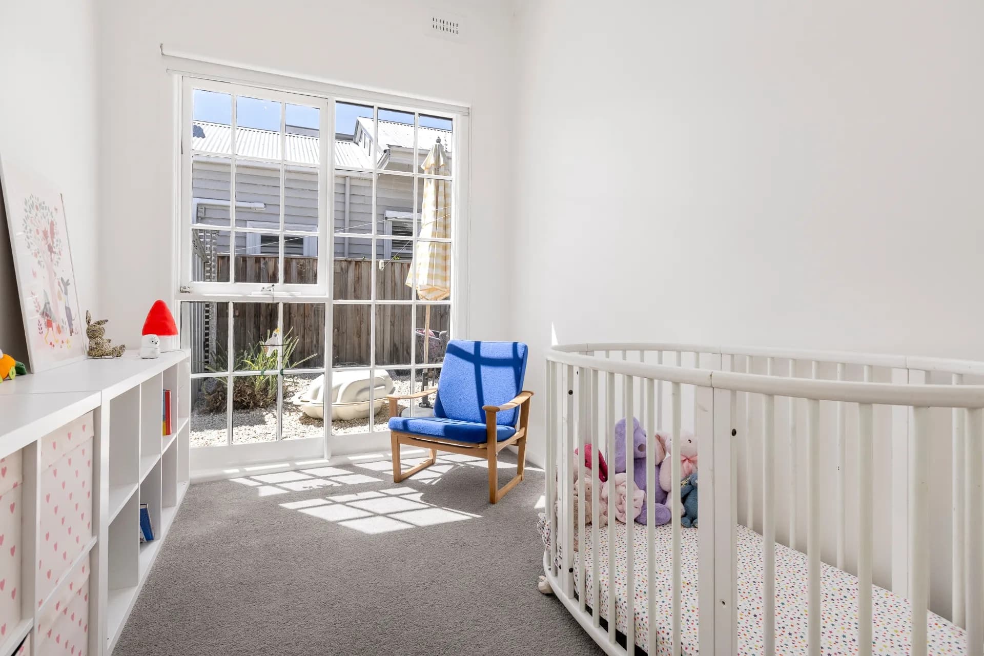 48 Pridham Street, Prahran - Thumbnail 8