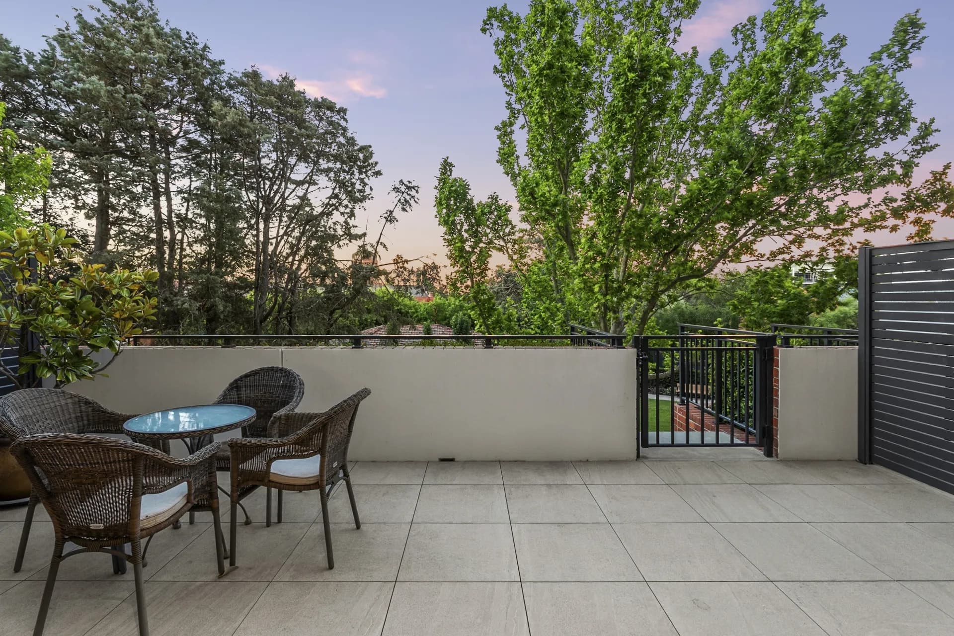 15/7 Light Street, Griffith, ACT, Griffith - Image 1