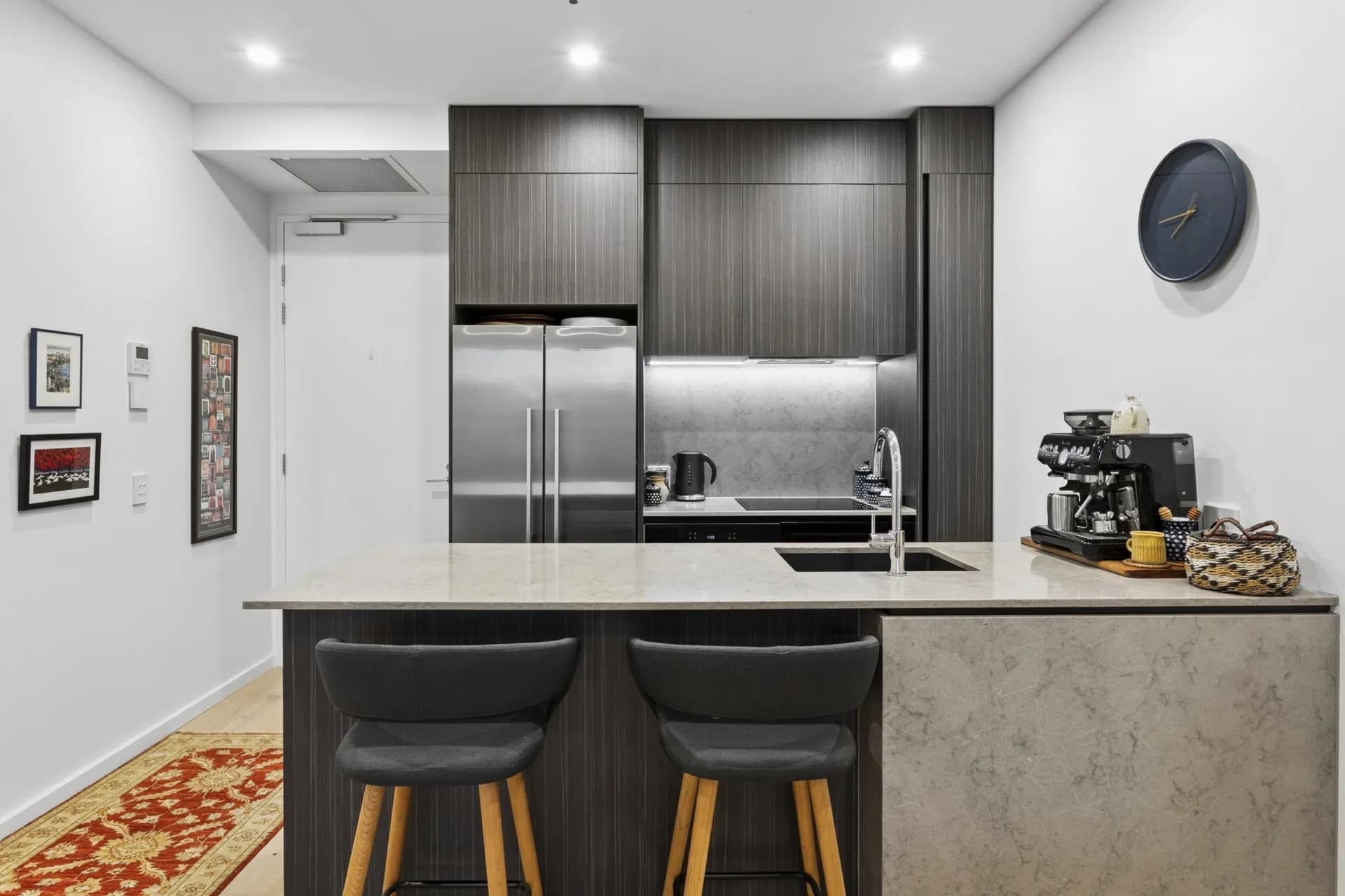15/7 Light Street, Griffith, ACT, Griffith - Thumbnail 2