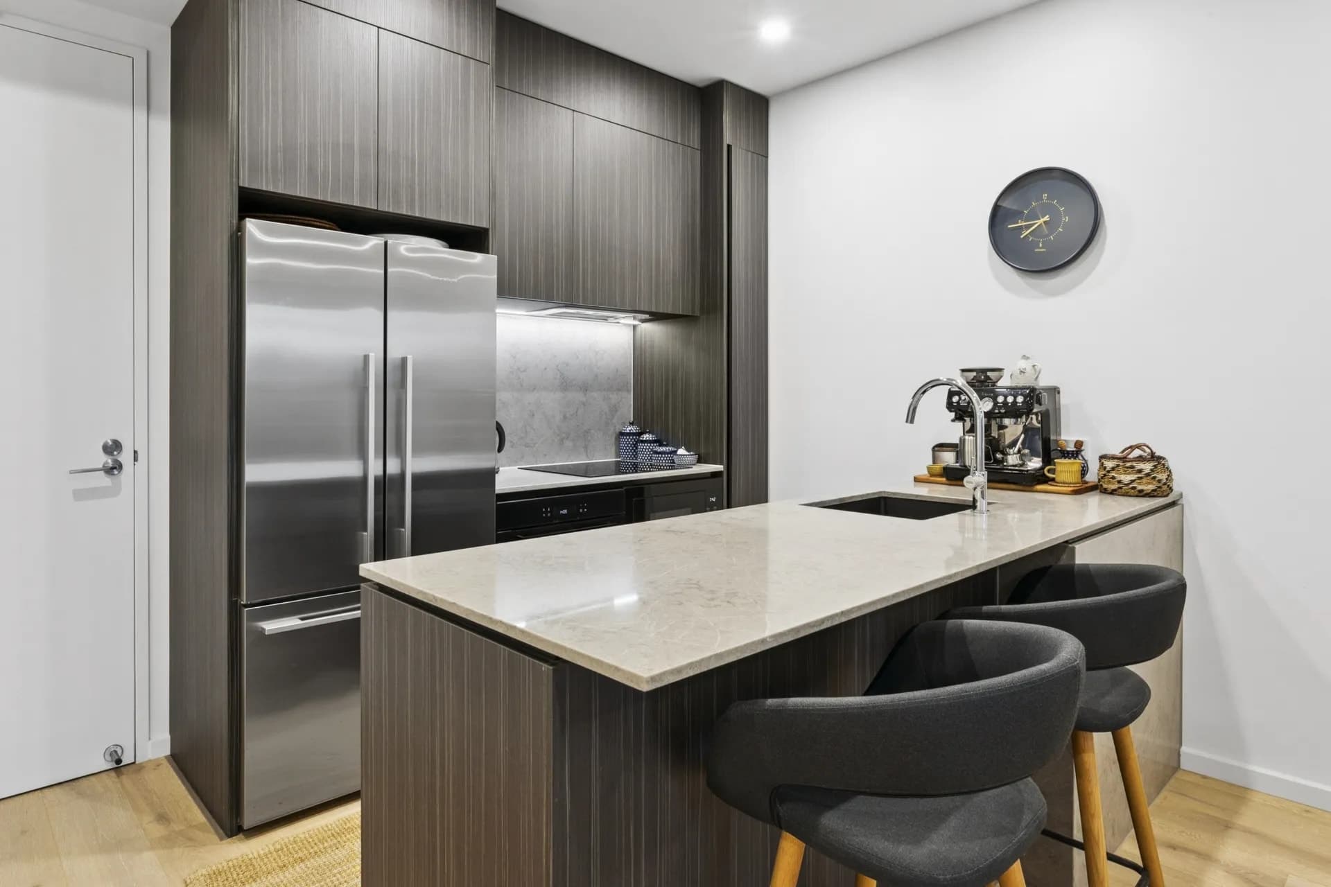 15/7 Light Street, Griffith, ACT, Griffith - Thumbnail 3