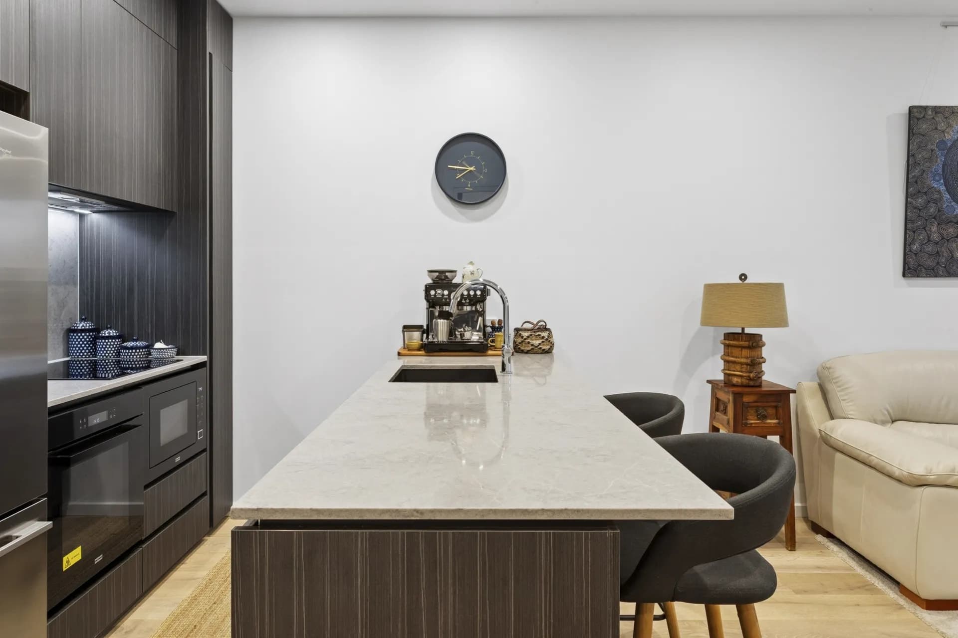 15/7 Light Street, Griffith, ACT, Griffith - Thumbnail 4
