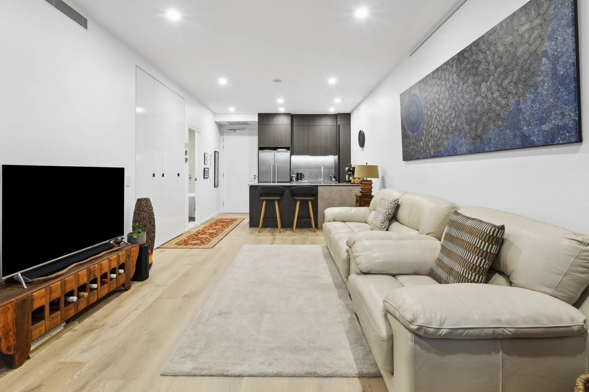 15/7 Light Street, Griffith, ACT, Griffith - Thumbnail 5