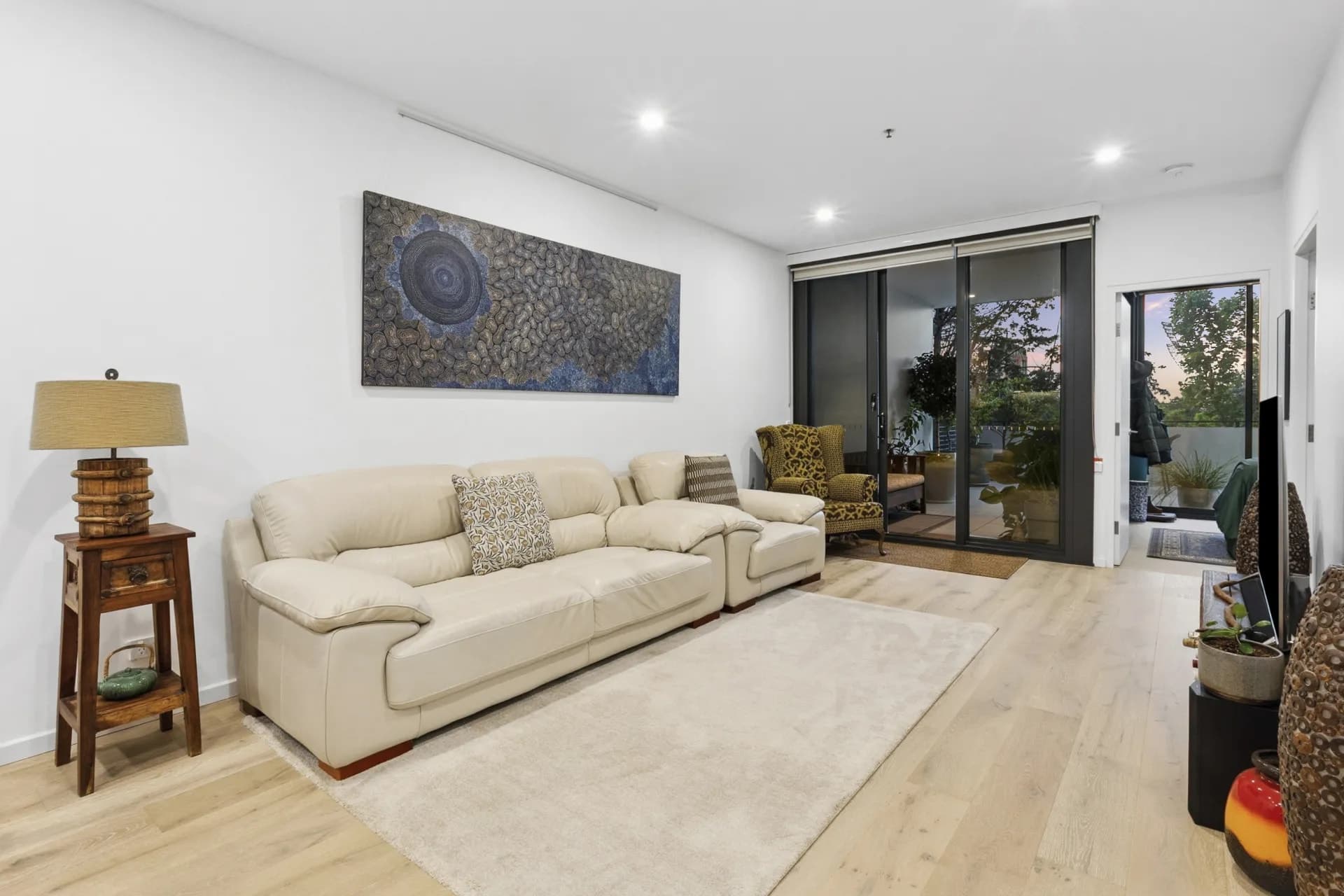 15/7 Light Street, Griffith, ACT, Griffith - Thumbnail 6