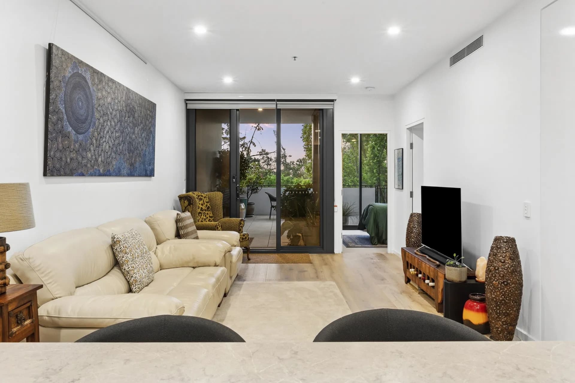15/7 Light Street, Griffith, ACT, Griffith - Thumbnail 7