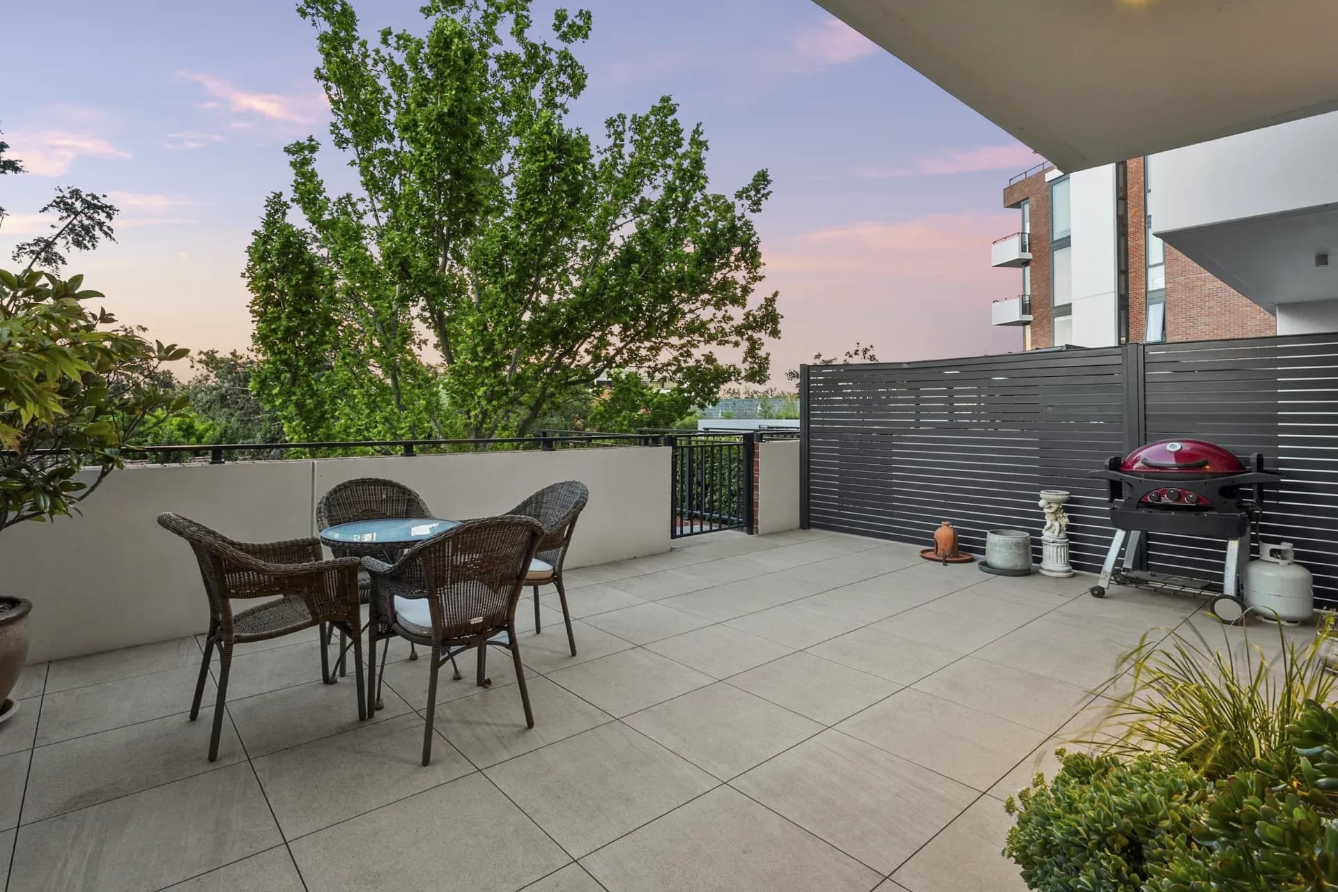 15/7 Light Street, Griffith, ACT, Griffith - Thumbnail 8