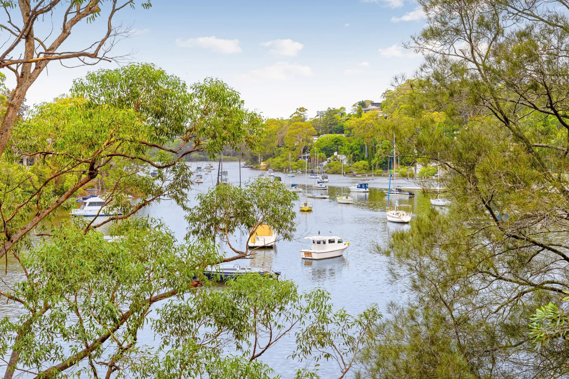 7/300c Burns Bay Road, Lane Cove - Thumbnail 2