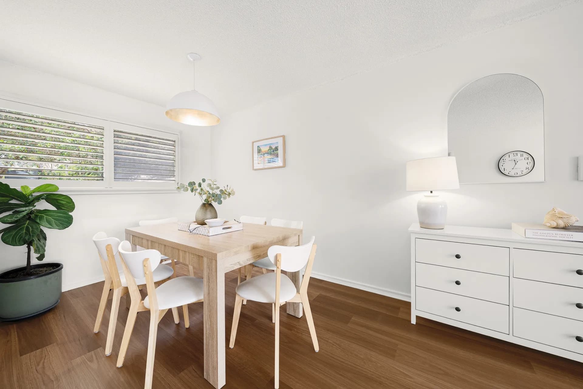 7/300c Burns Bay Road, Lane Cove - Thumbnail 3
