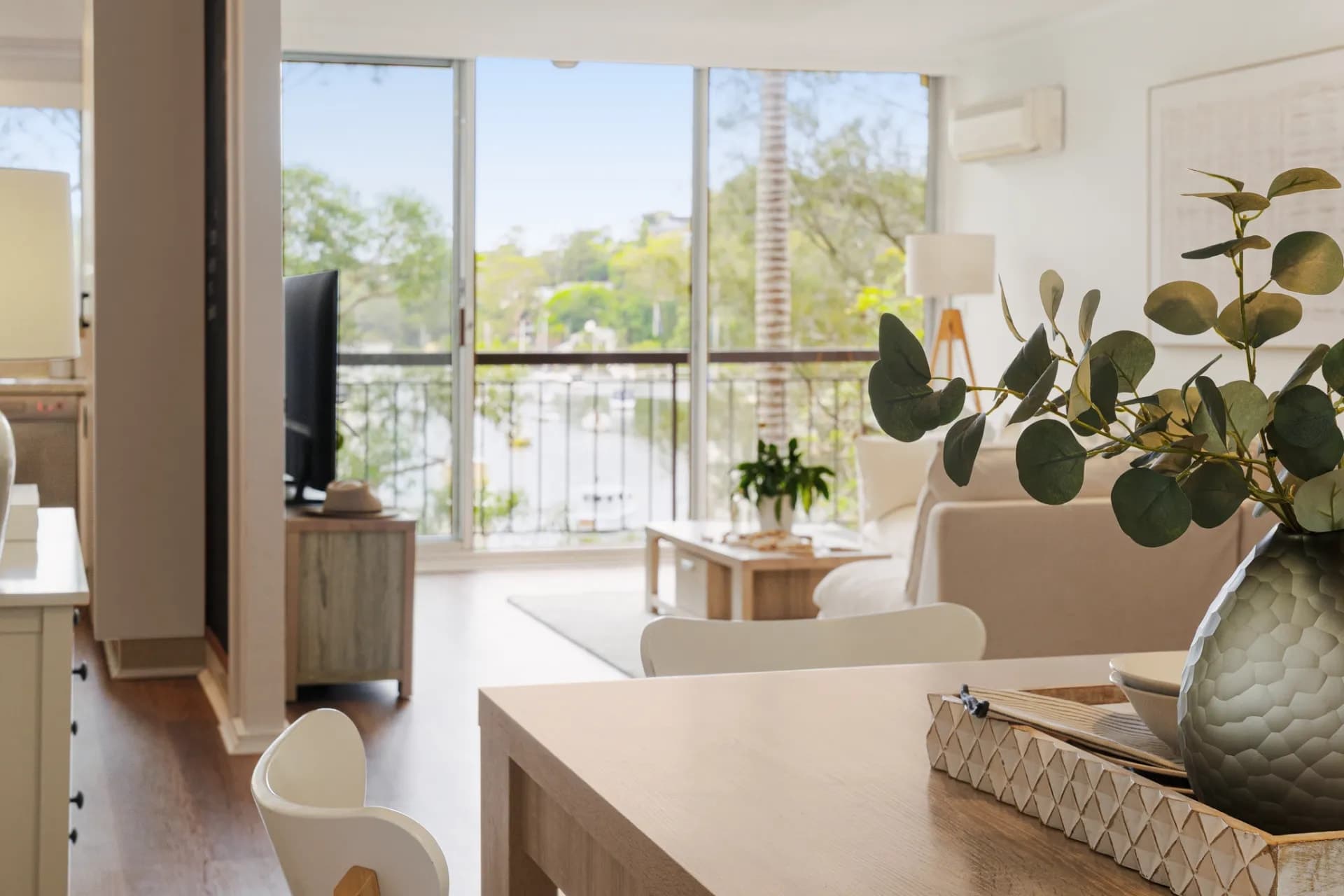 7/300c Burns Bay Road, Lane Cove - Thumbnail 4