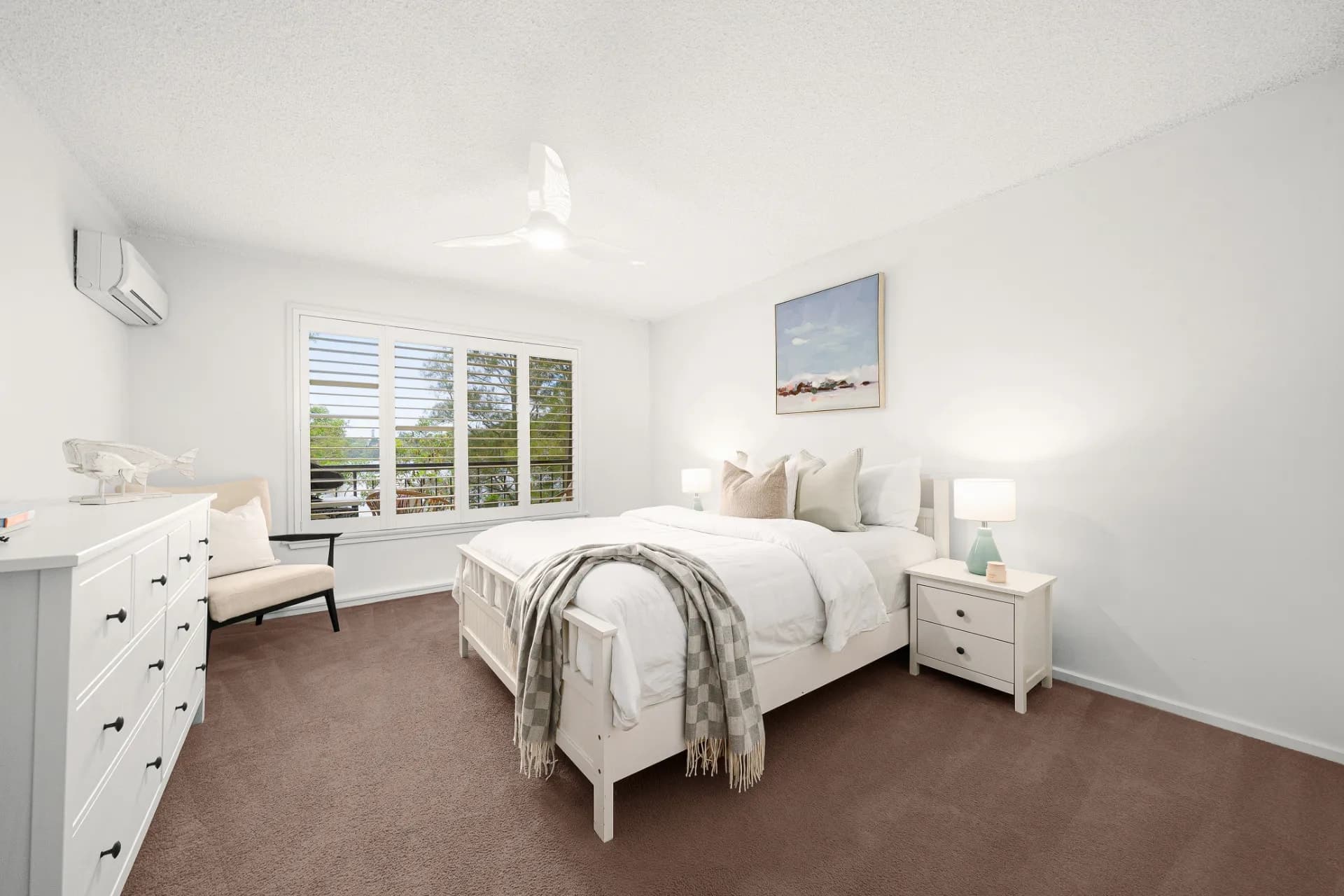7/300c Burns Bay Road, Lane Cove - Thumbnail 6