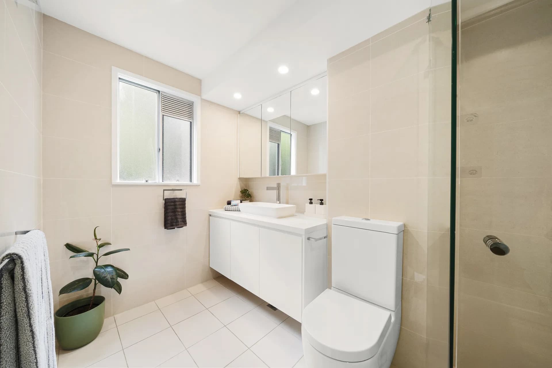 7/300c Burns Bay Road, Lane Cove - Thumbnail 7