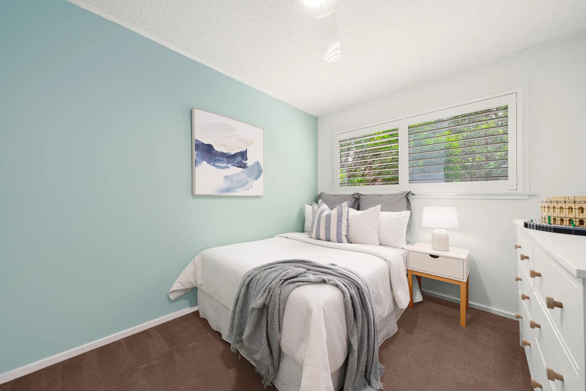 7/300c Burns Bay Road, Lane Cove - Thumbnail 8