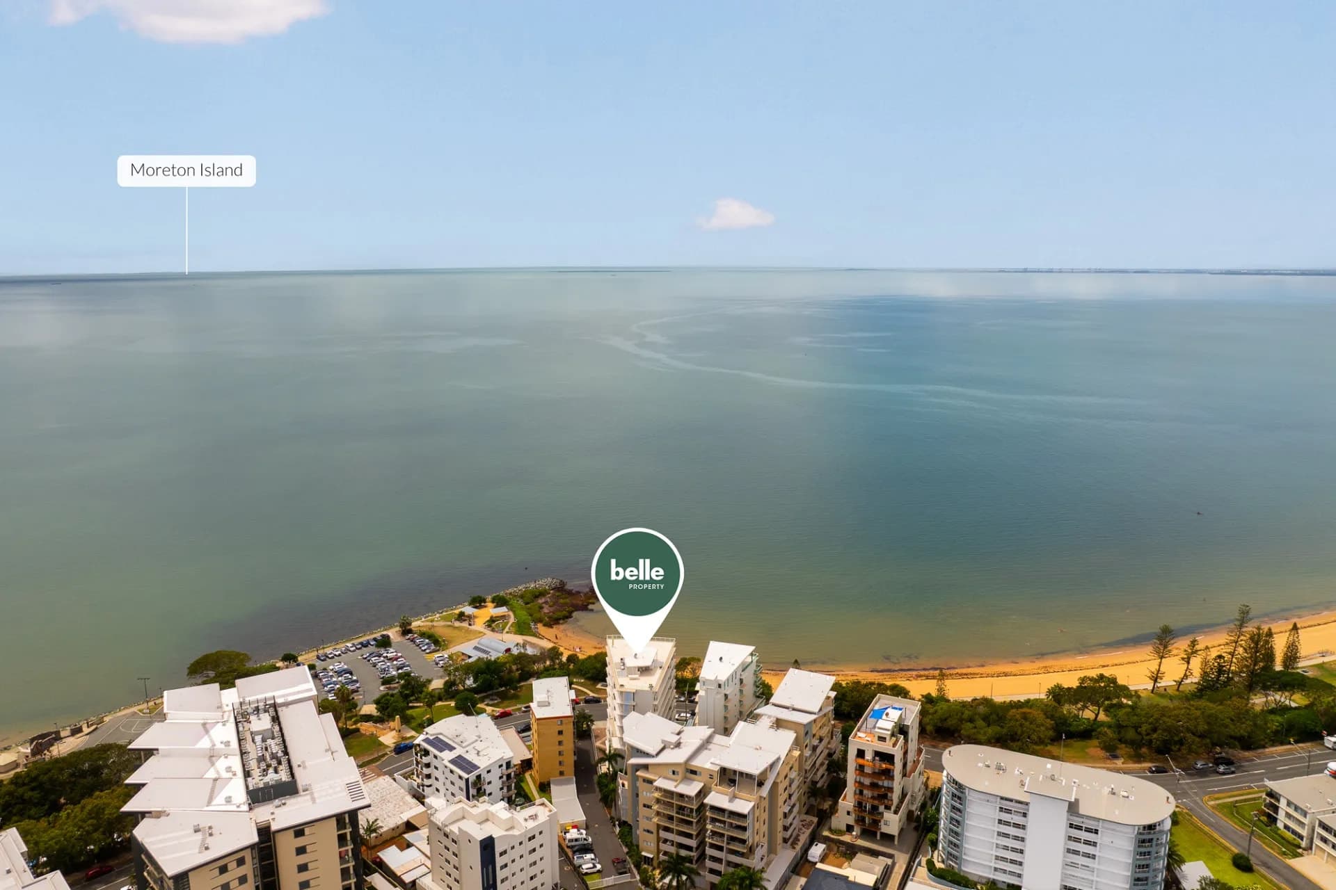 100/87 Marine Parade, Redcliffe - Thumbnail 8