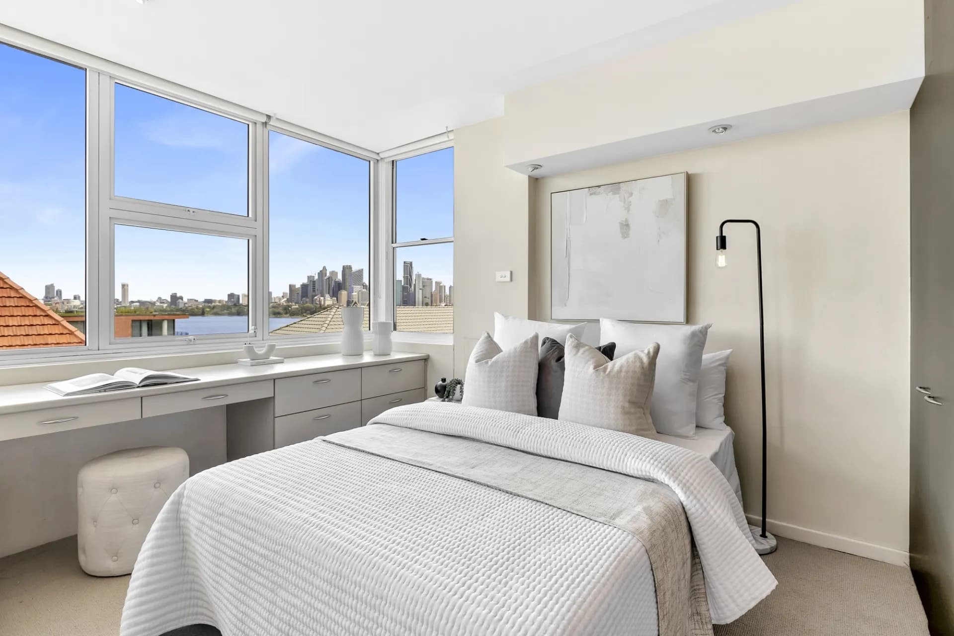 54/143 Kurraba  Road, Kurraba Point - Thumbnail 5
