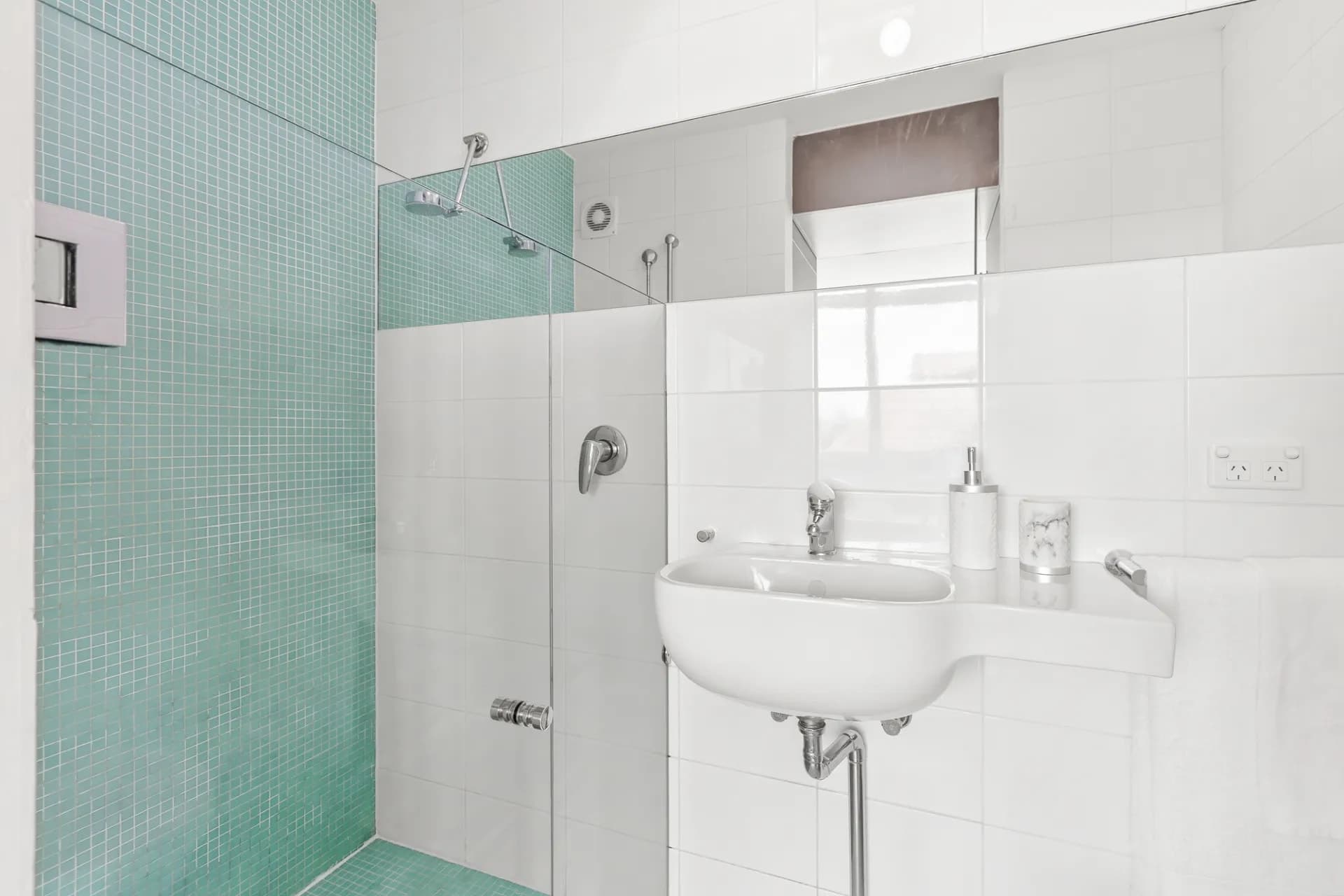 54/143 Kurraba  Road, Kurraba Point - Thumbnail 7