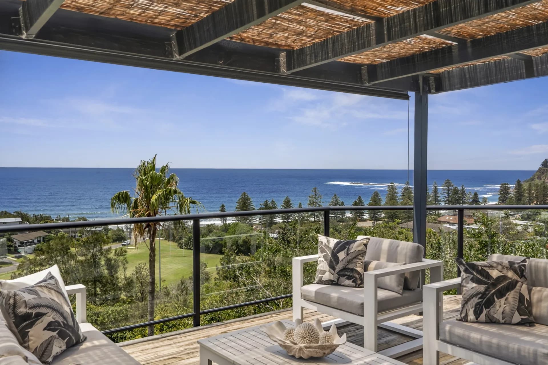 36 Hillside Road, Newport, NSW, Newport - Image 1