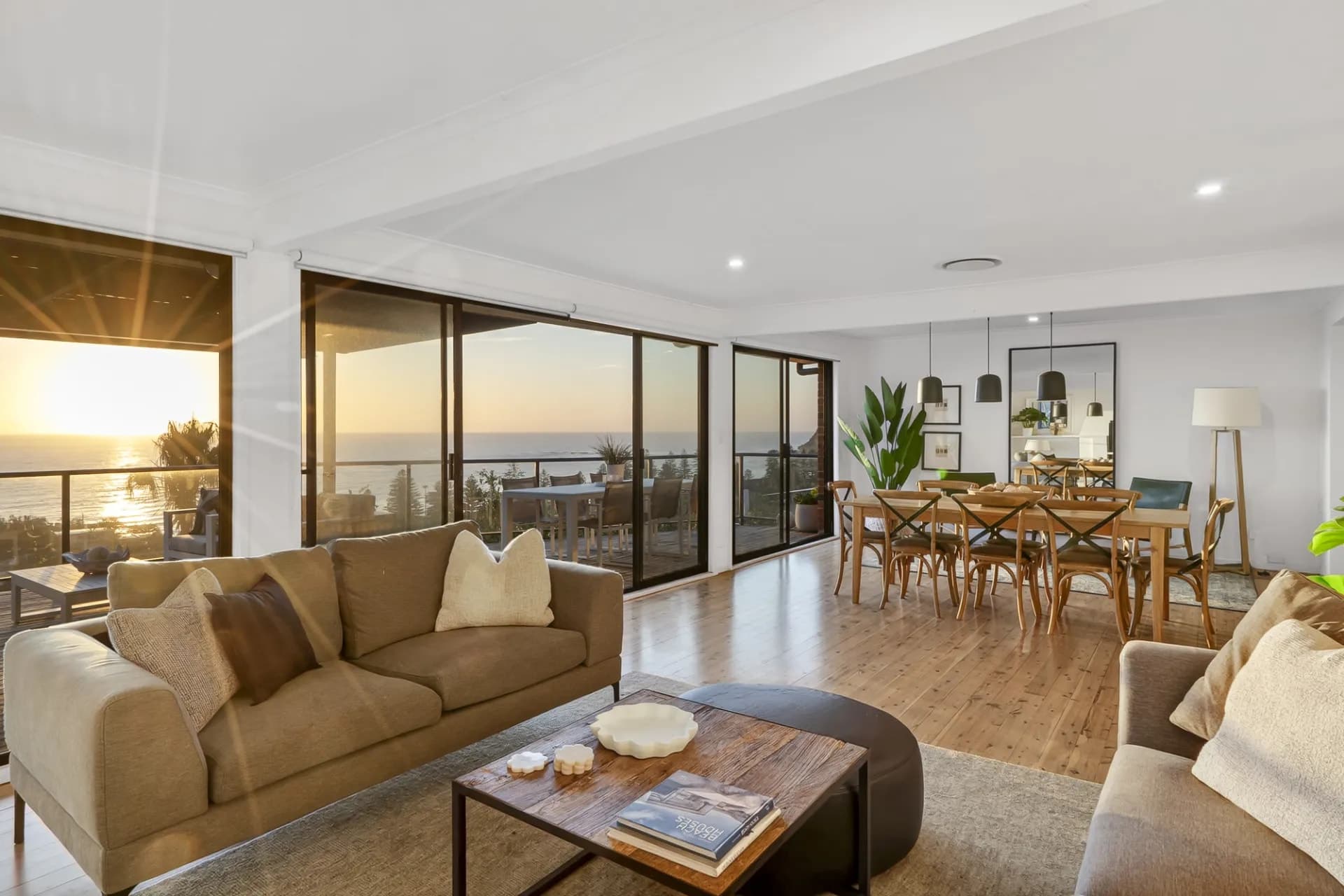 36 Hillside Road, Newport, NSW, Newport - Thumbnail 2
