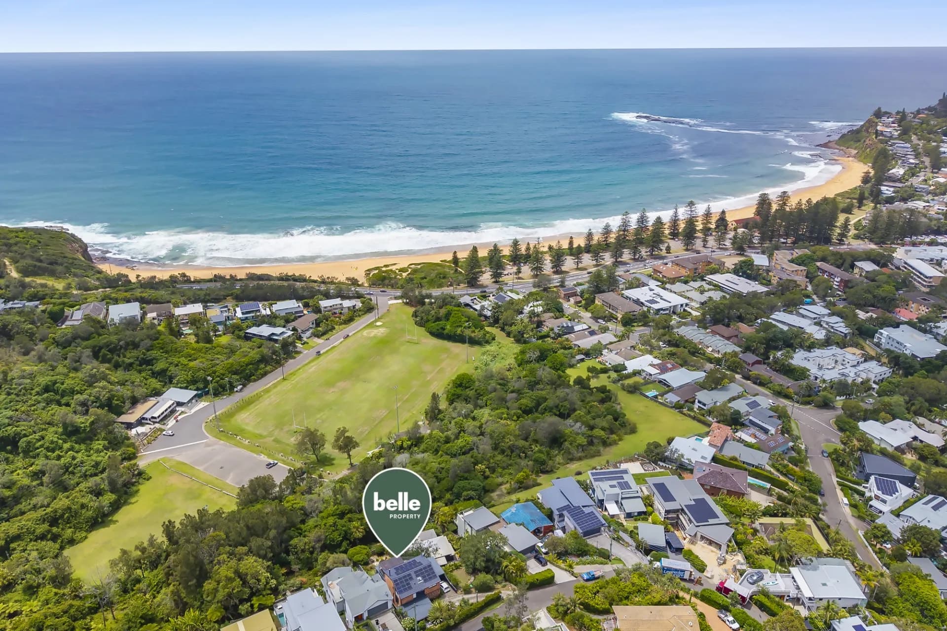 36 Hillside Road, Newport, NSW, Newport - Thumbnail 3
