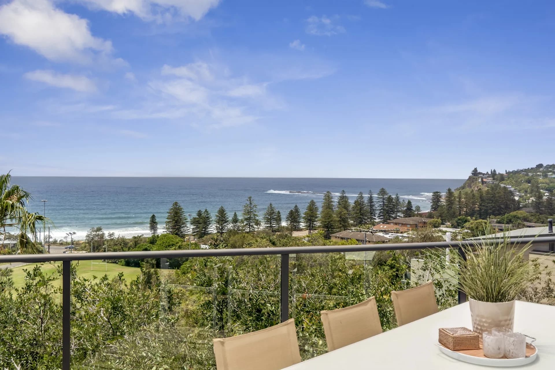 36 Hillside Road, Newport, NSW, Newport - Thumbnail 4
