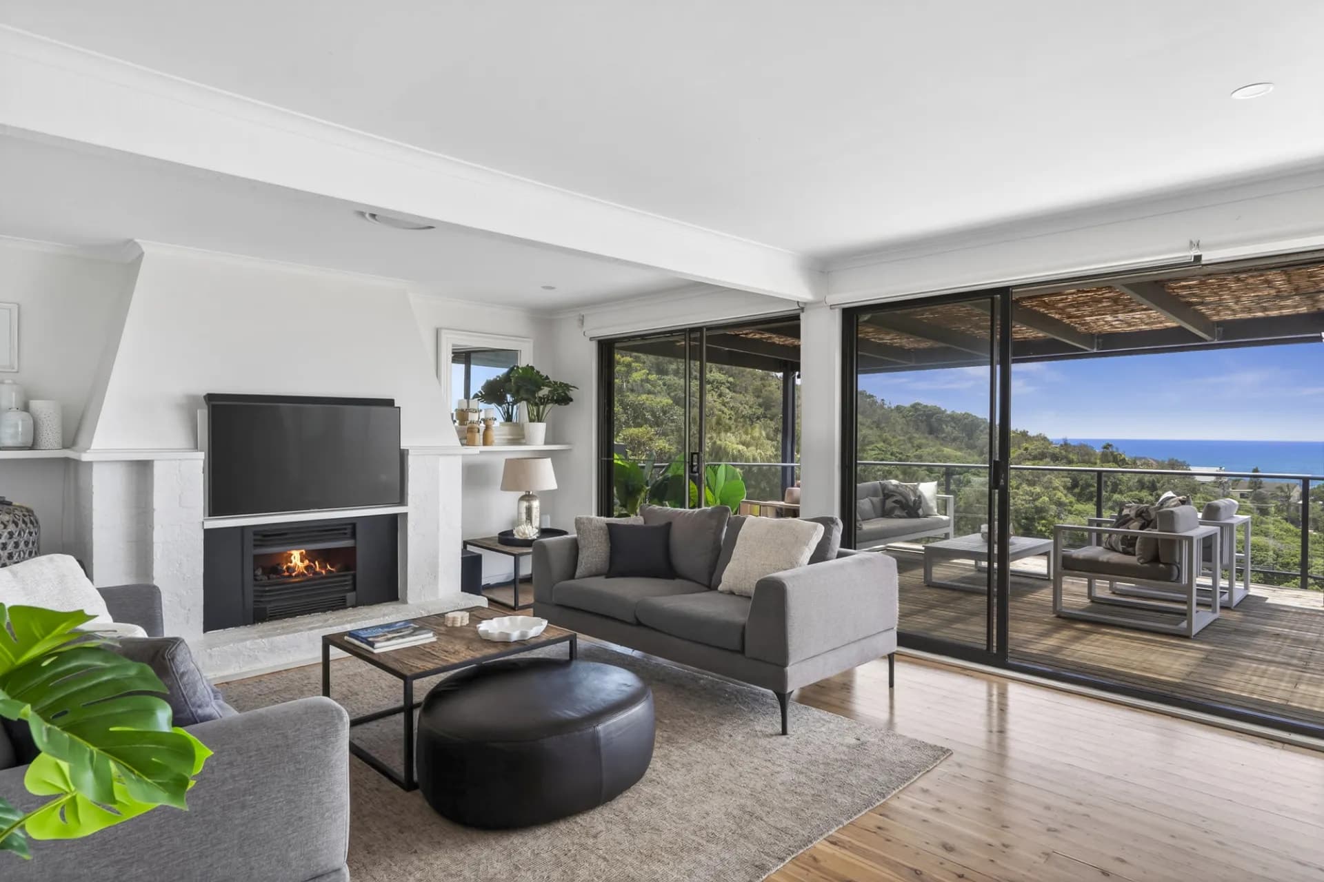 36 Hillside Road, Newport, NSW, Newport - Thumbnail 5