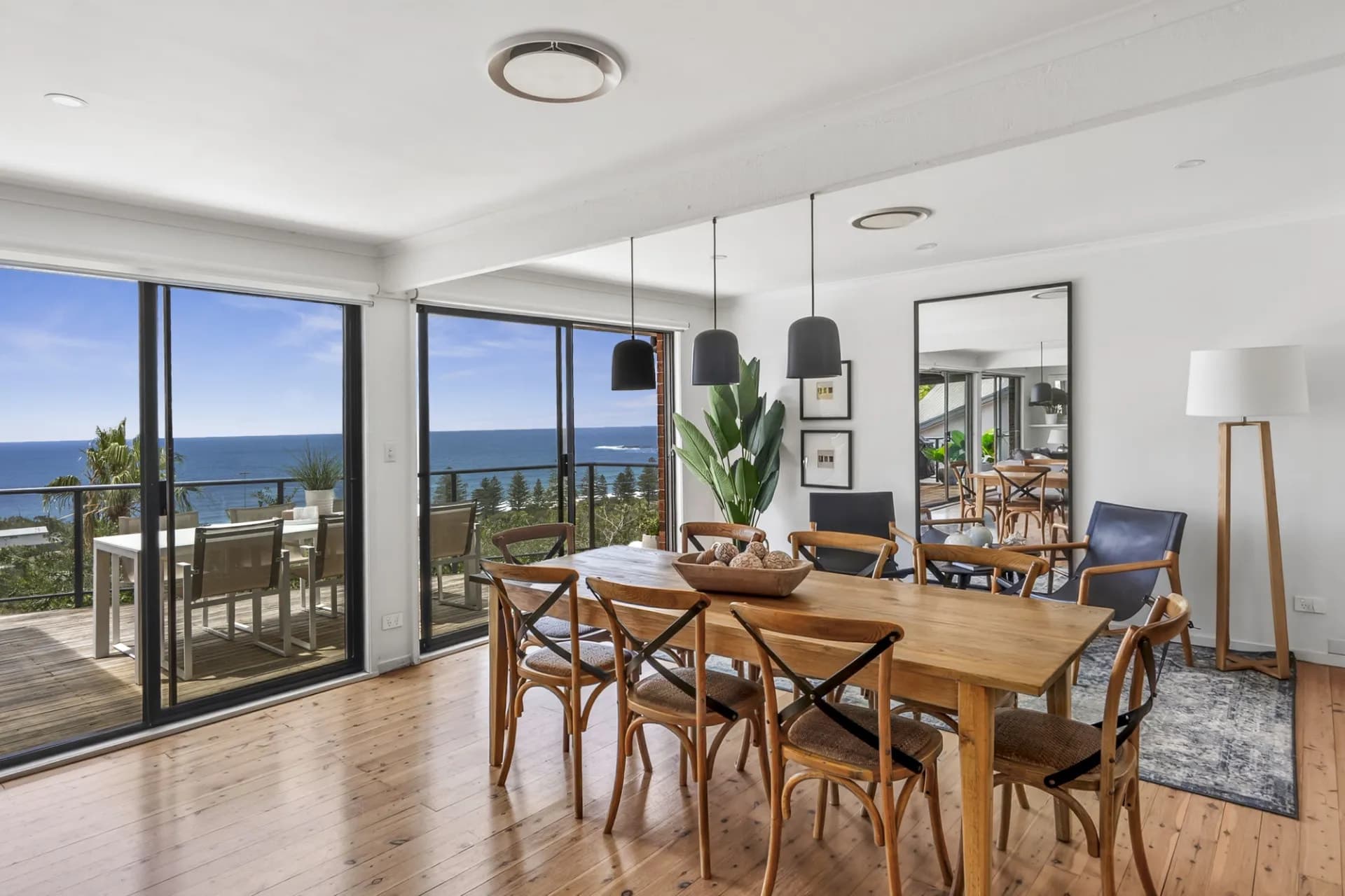 36 Hillside Road, Newport, NSW, Newport - Thumbnail 6