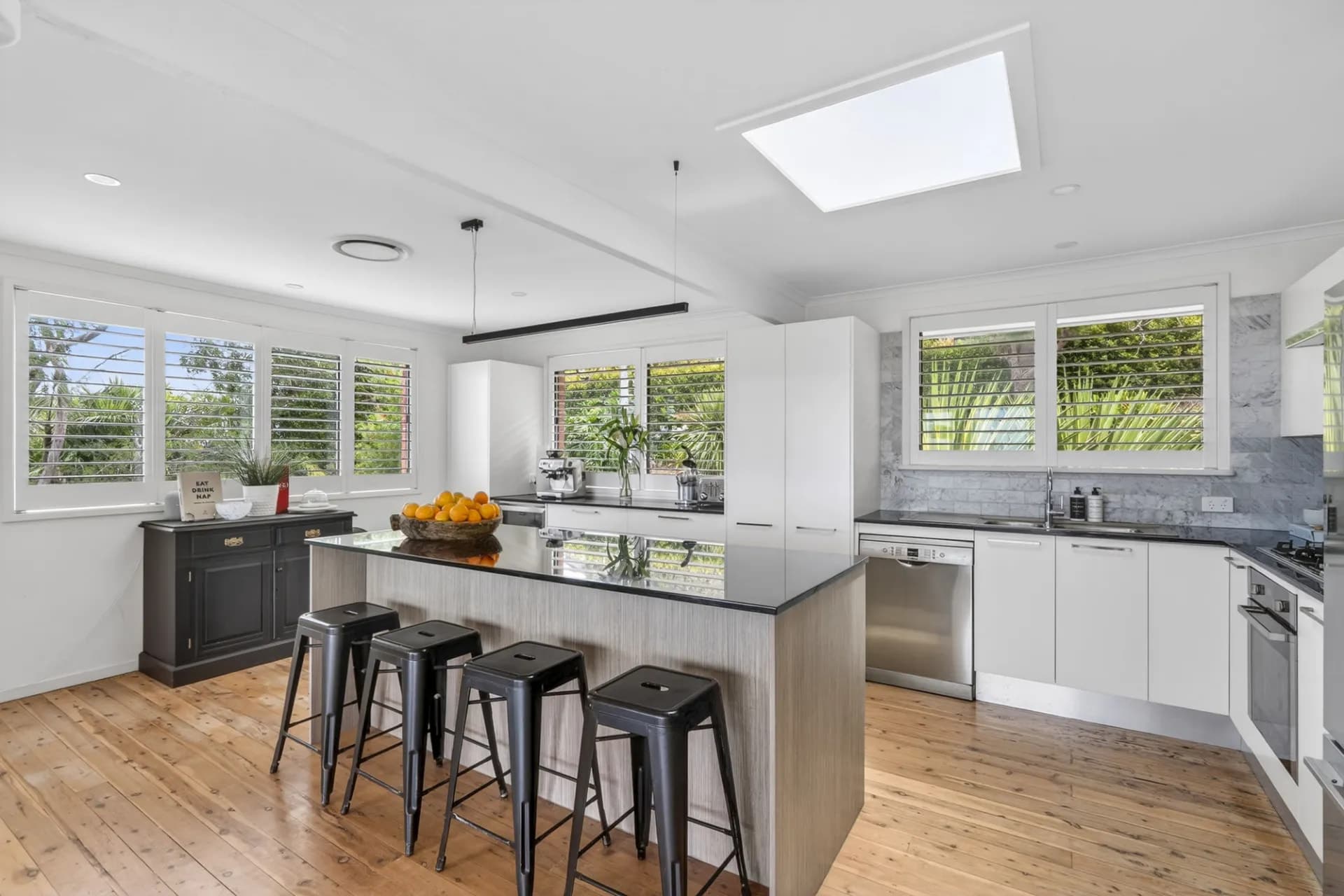 36 Hillside Road, Newport, NSW, Newport - Thumbnail 7
