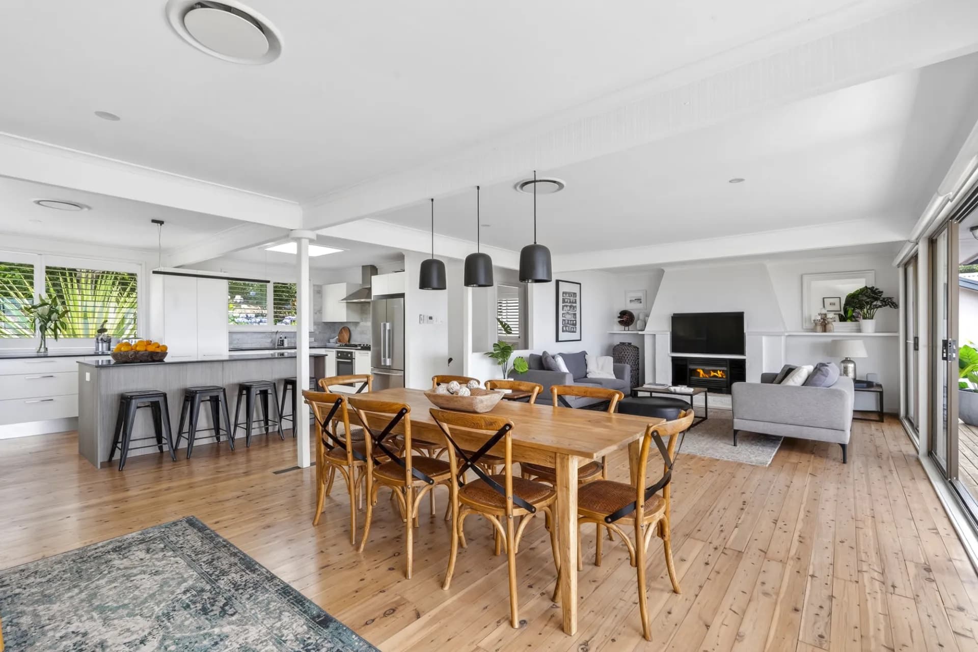 36 Hillside Road, Newport, NSW, Newport - Thumbnail 8