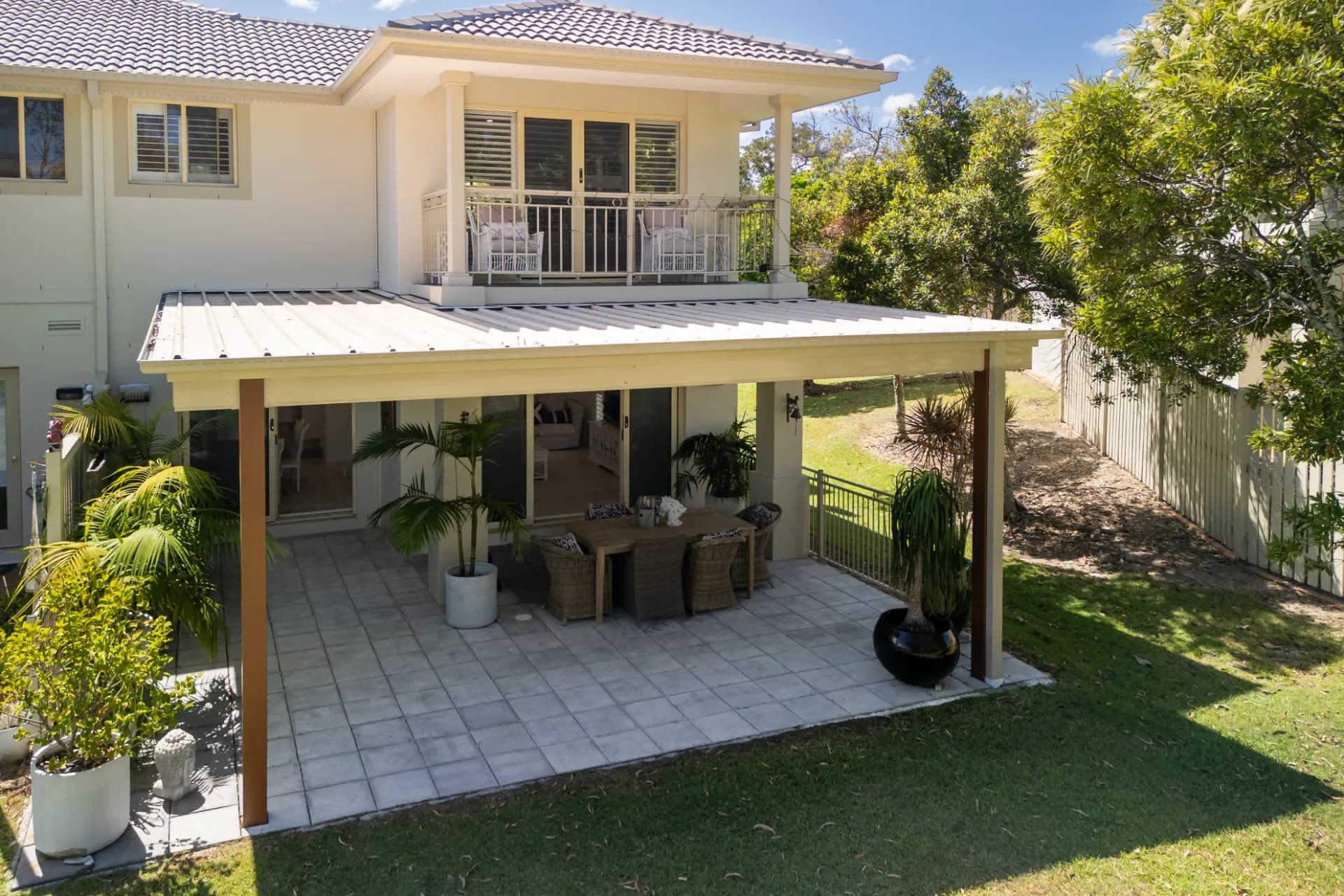 8139 Magnolia  Drive West, Hope Island, QLD, Hope Island - Thumbnail 2