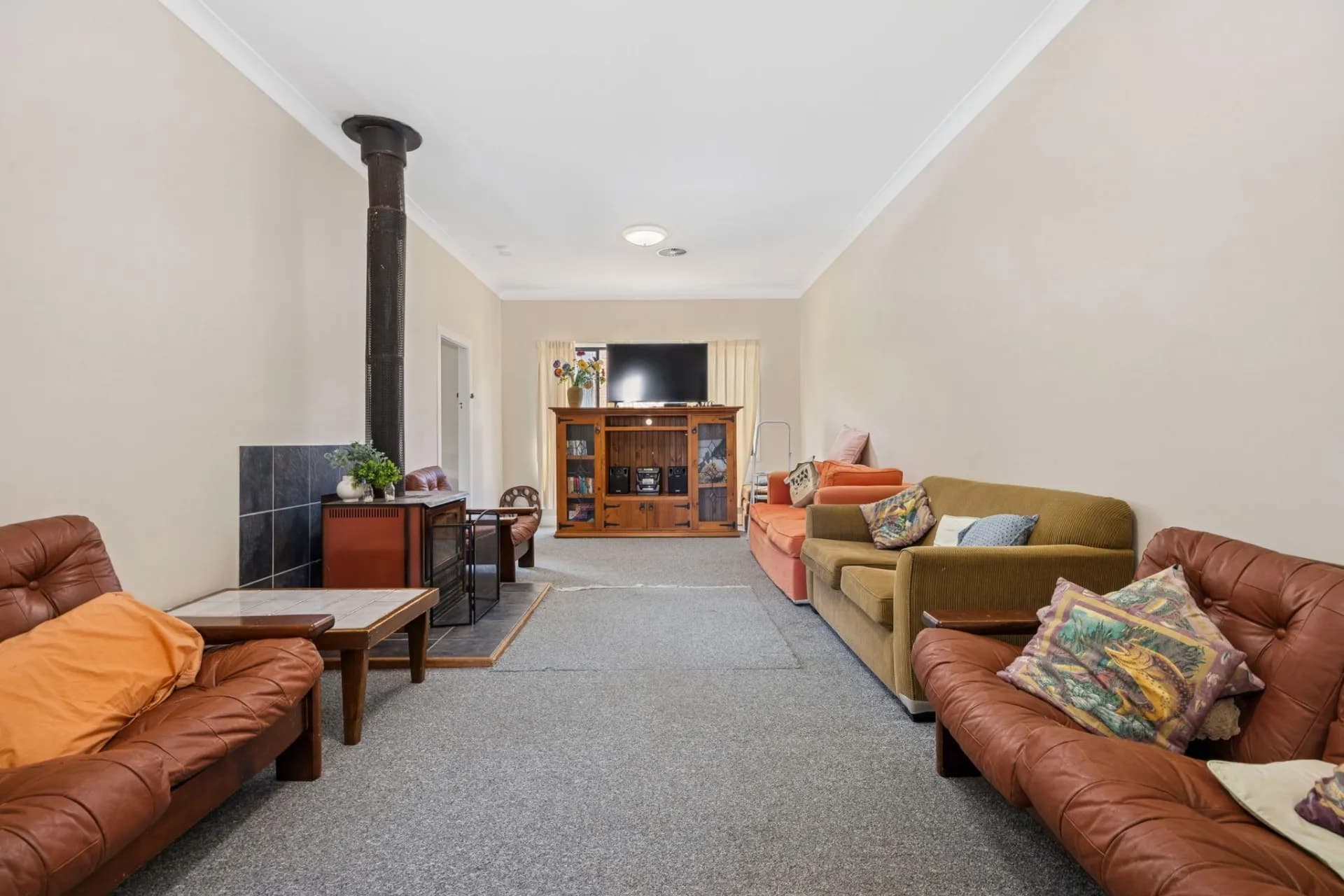 21 Baker Street, Adaminaby - Thumbnail 2